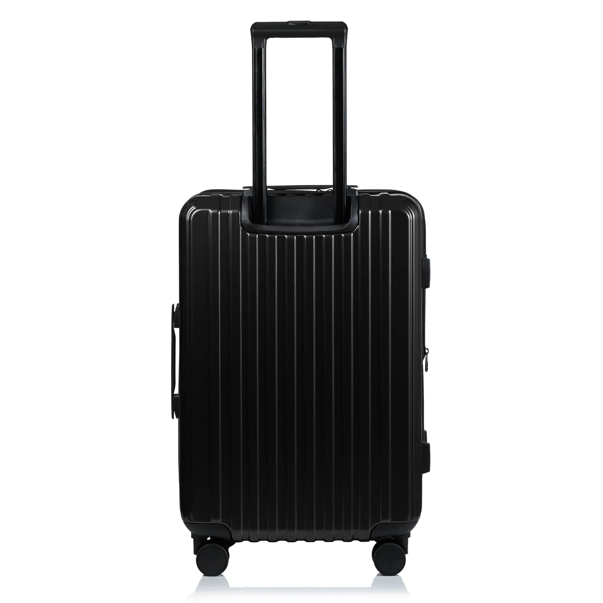 Element Hardside 24 Luggage