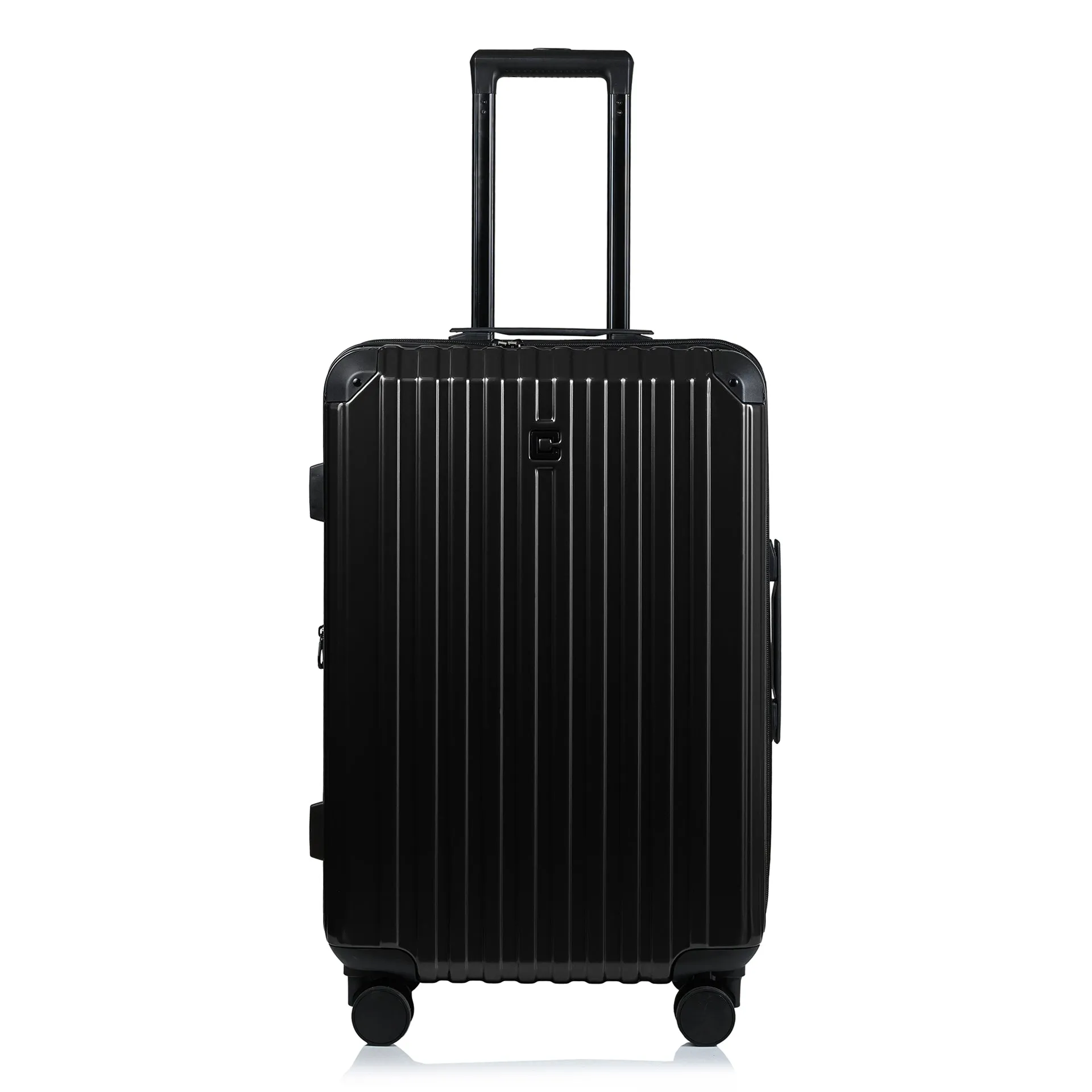 Element Hardside 24 Luggage