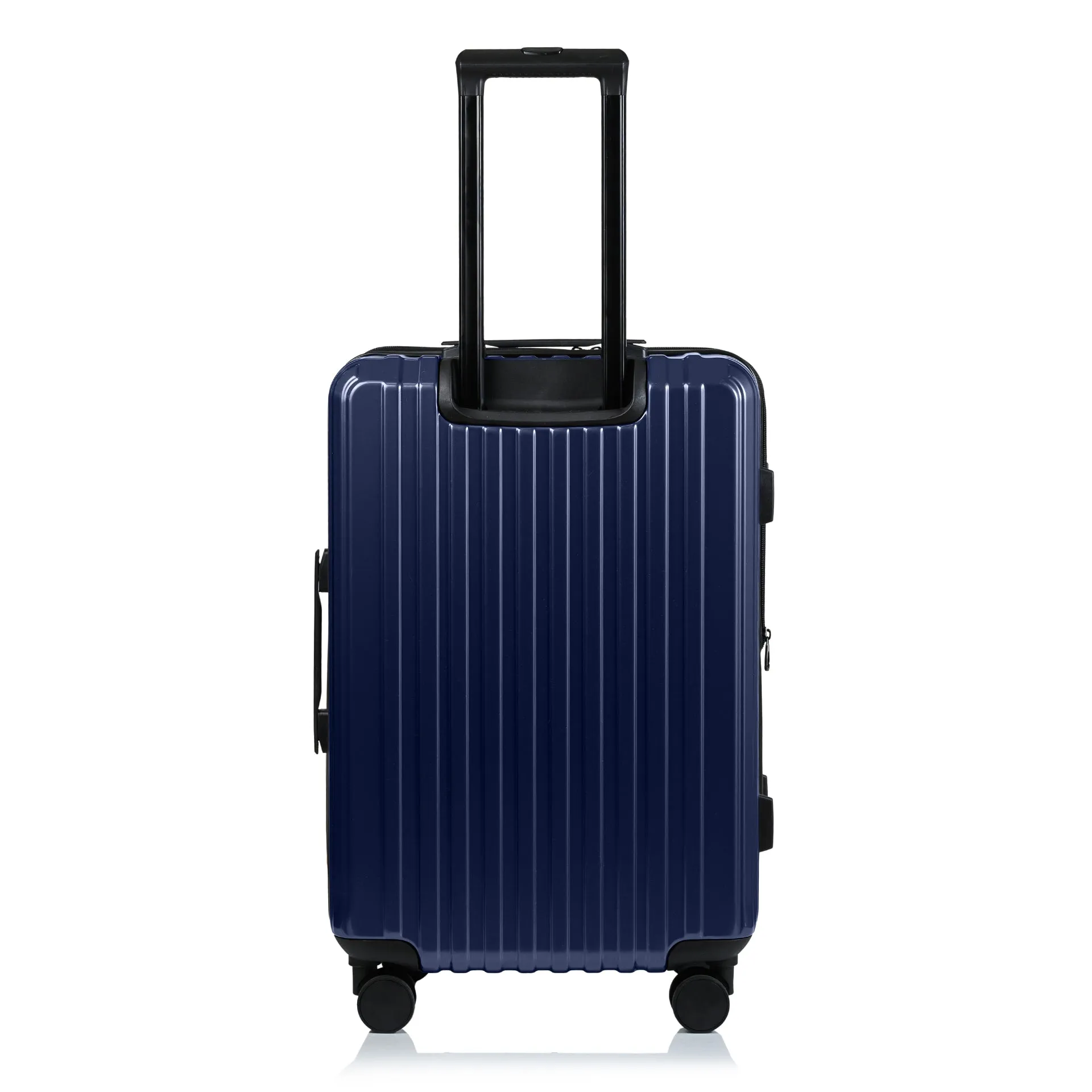 Element Hardside 24 Luggage