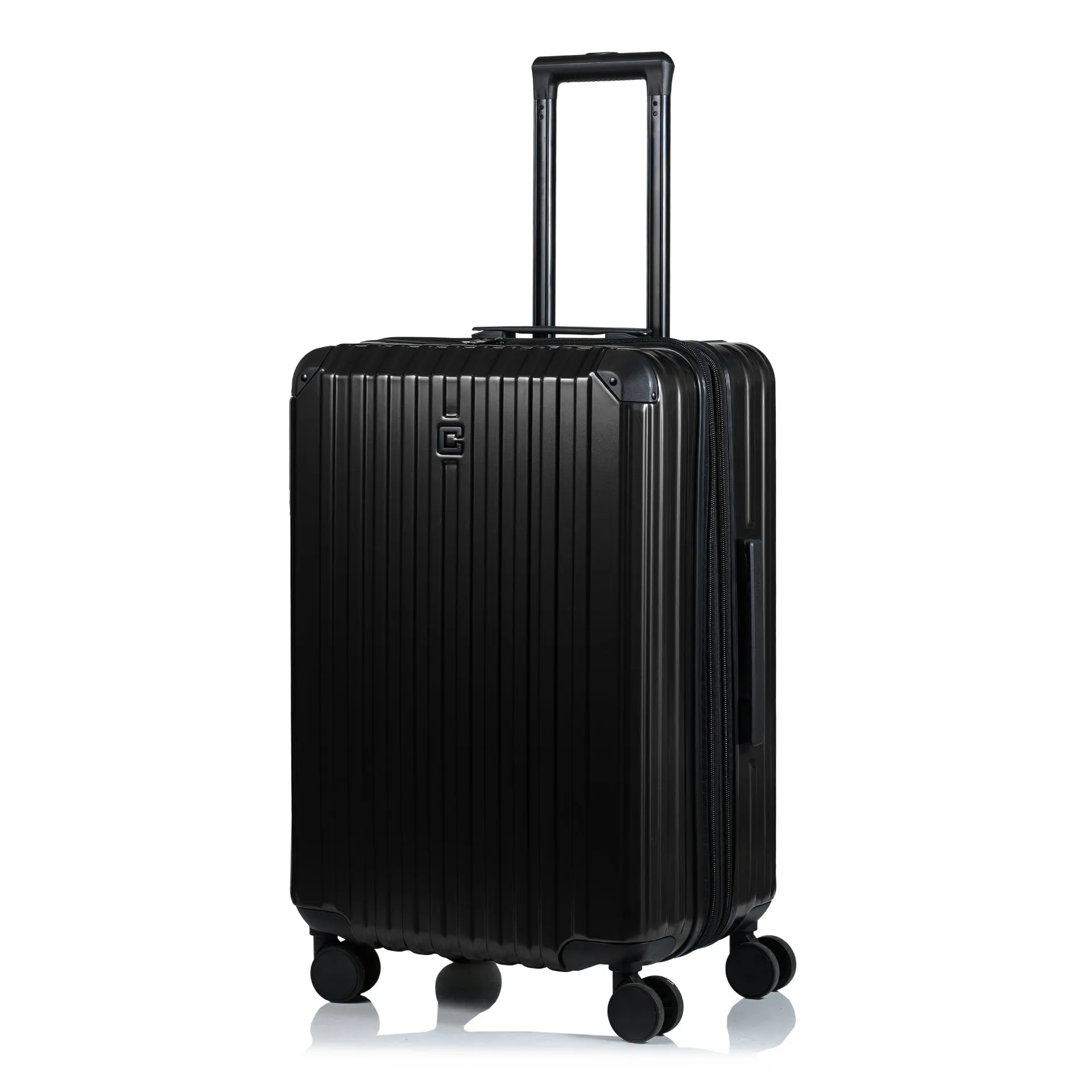 Element Hardside 24 Luggage