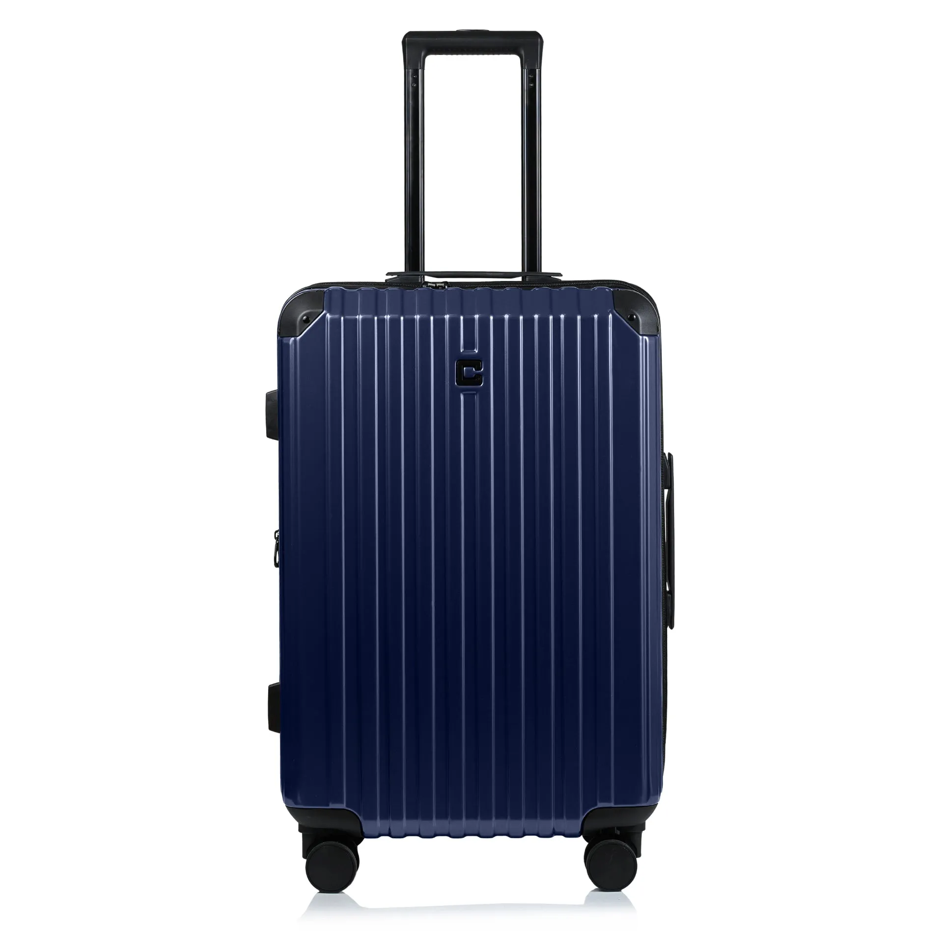 Element Hardside 24 Luggage
