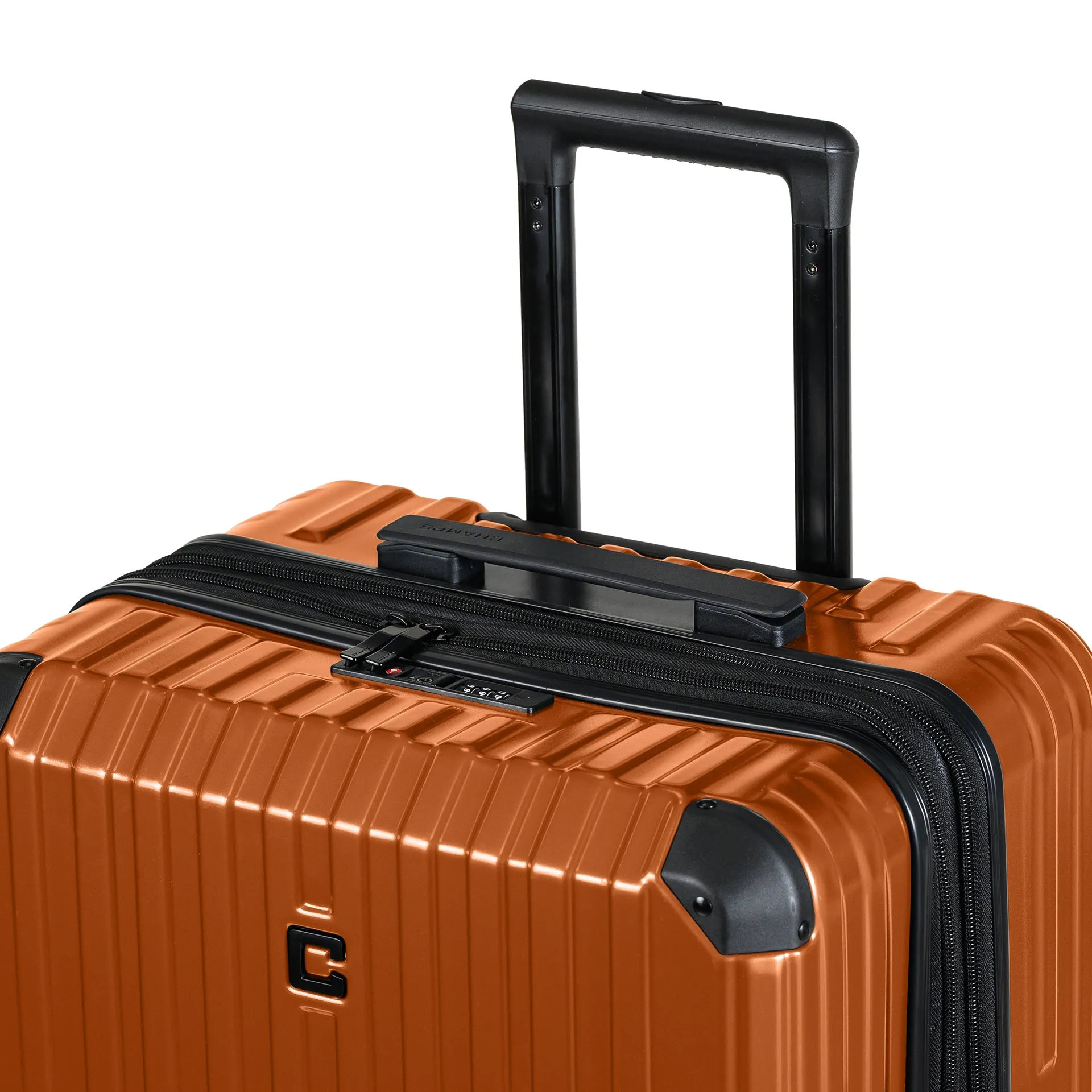Element Hardside 24 Luggage