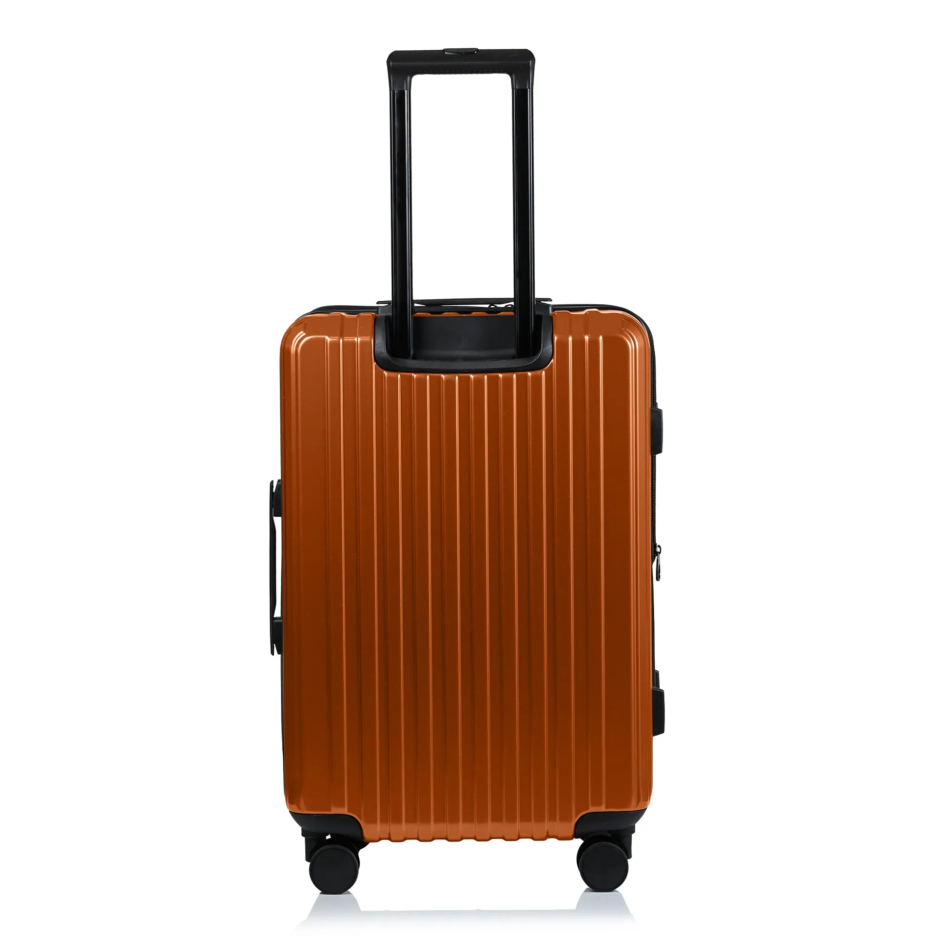 Element Hardside 24 Luggage