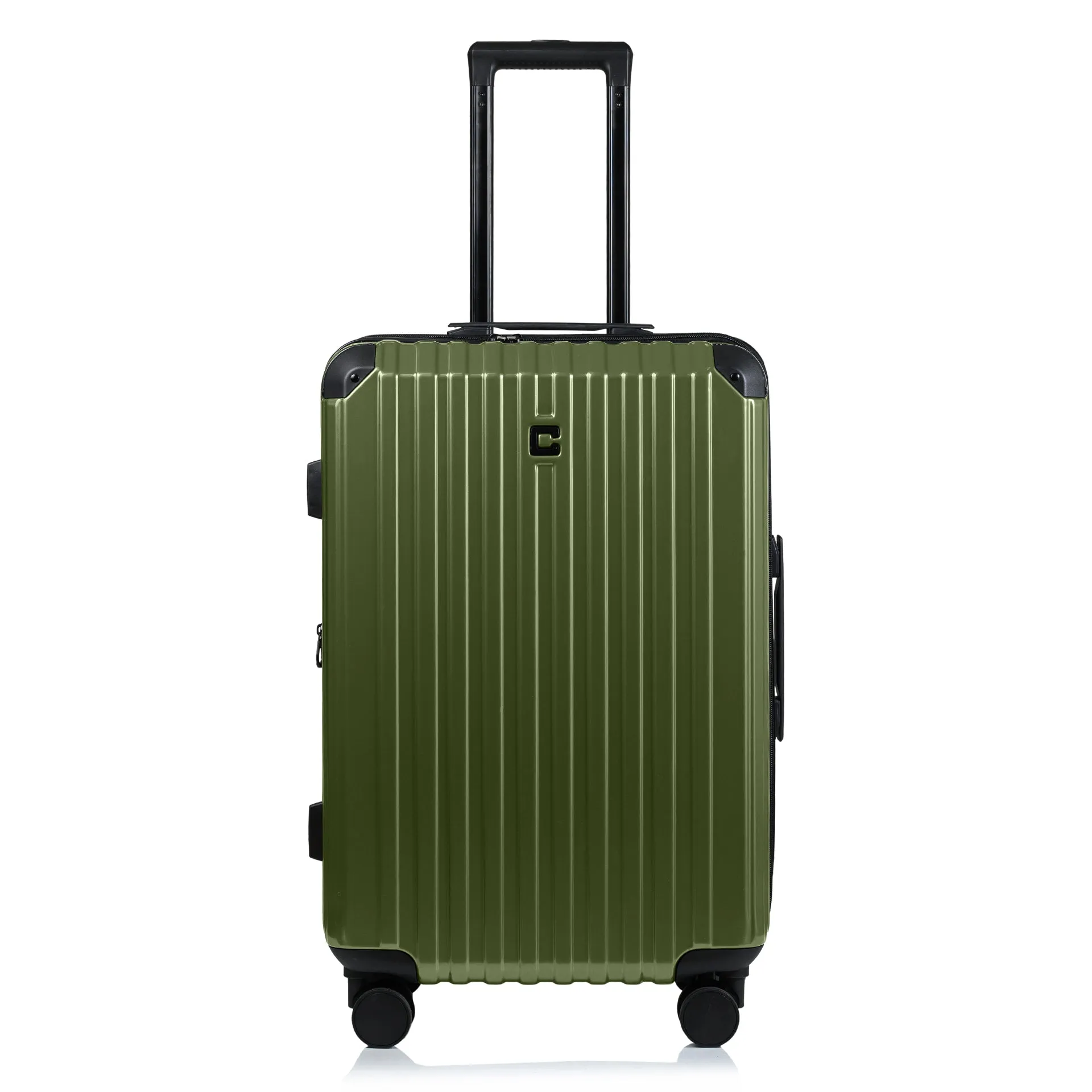 Element Hardside 24 Luggage