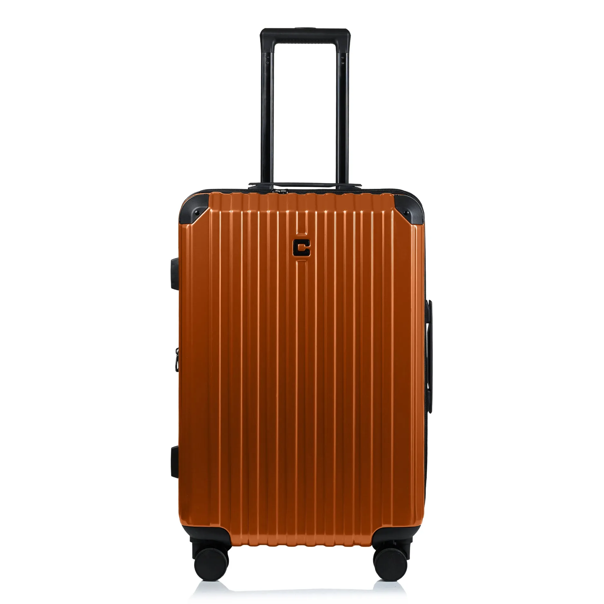 Element Hardside 24 Luggage
