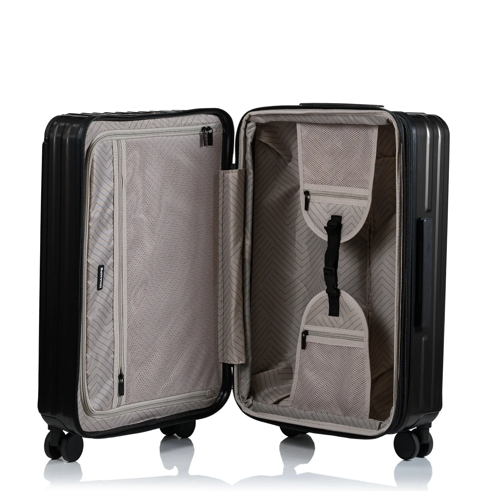 Element Hardside 24 Luggage