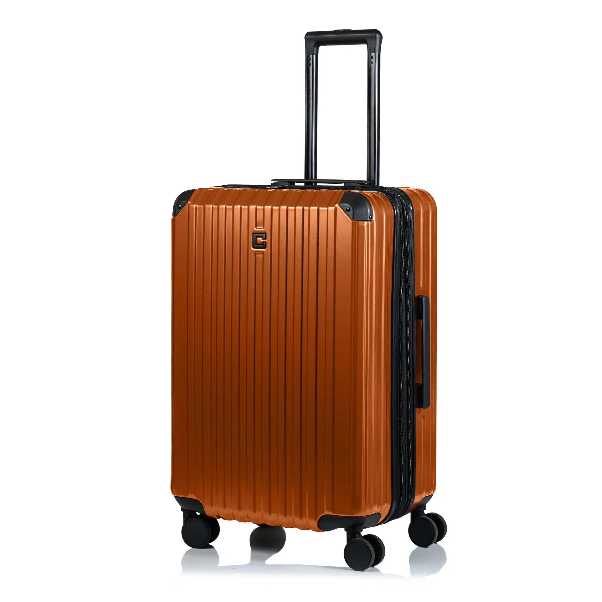 Element Hardside 24 Luggage