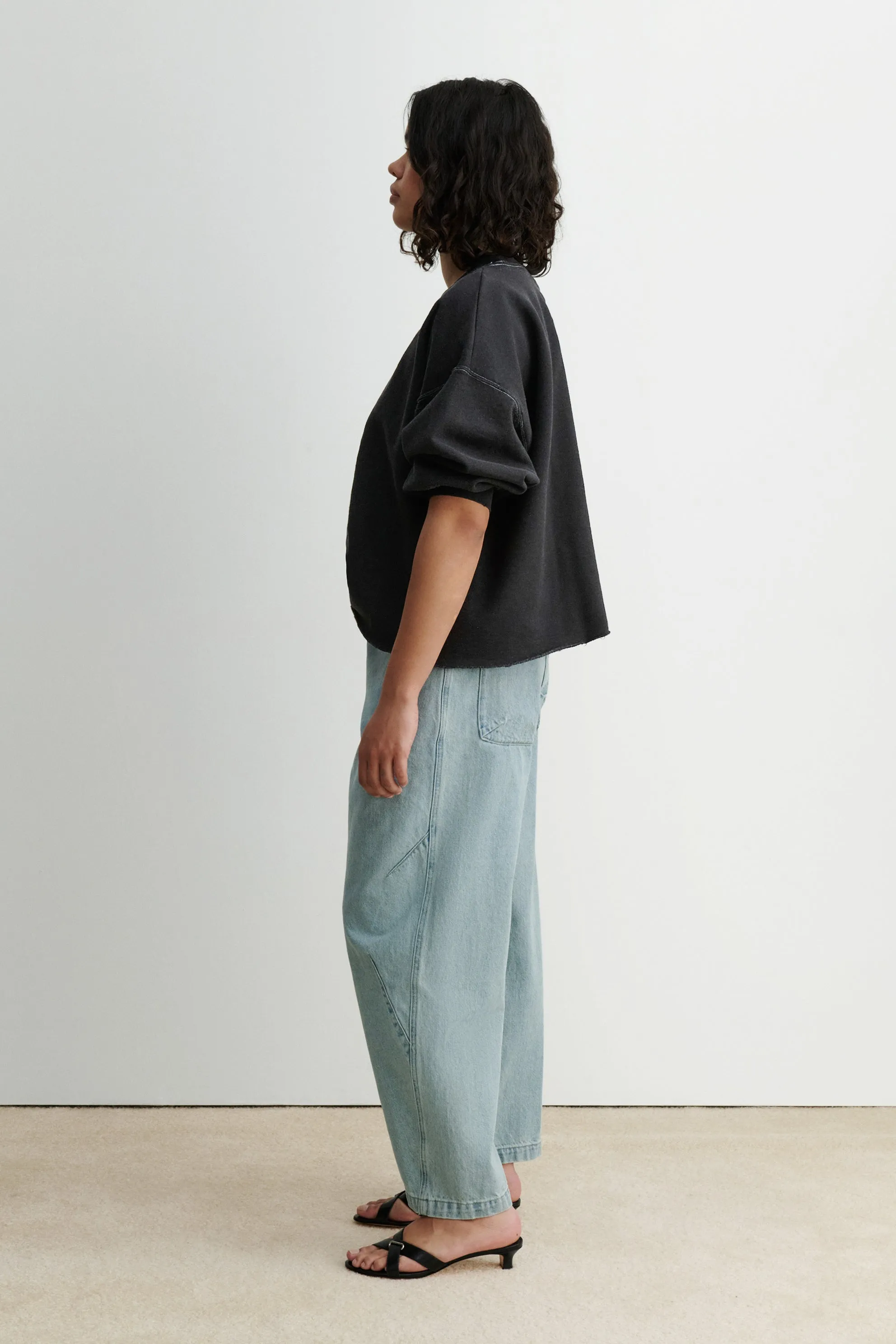 Elkin Pant