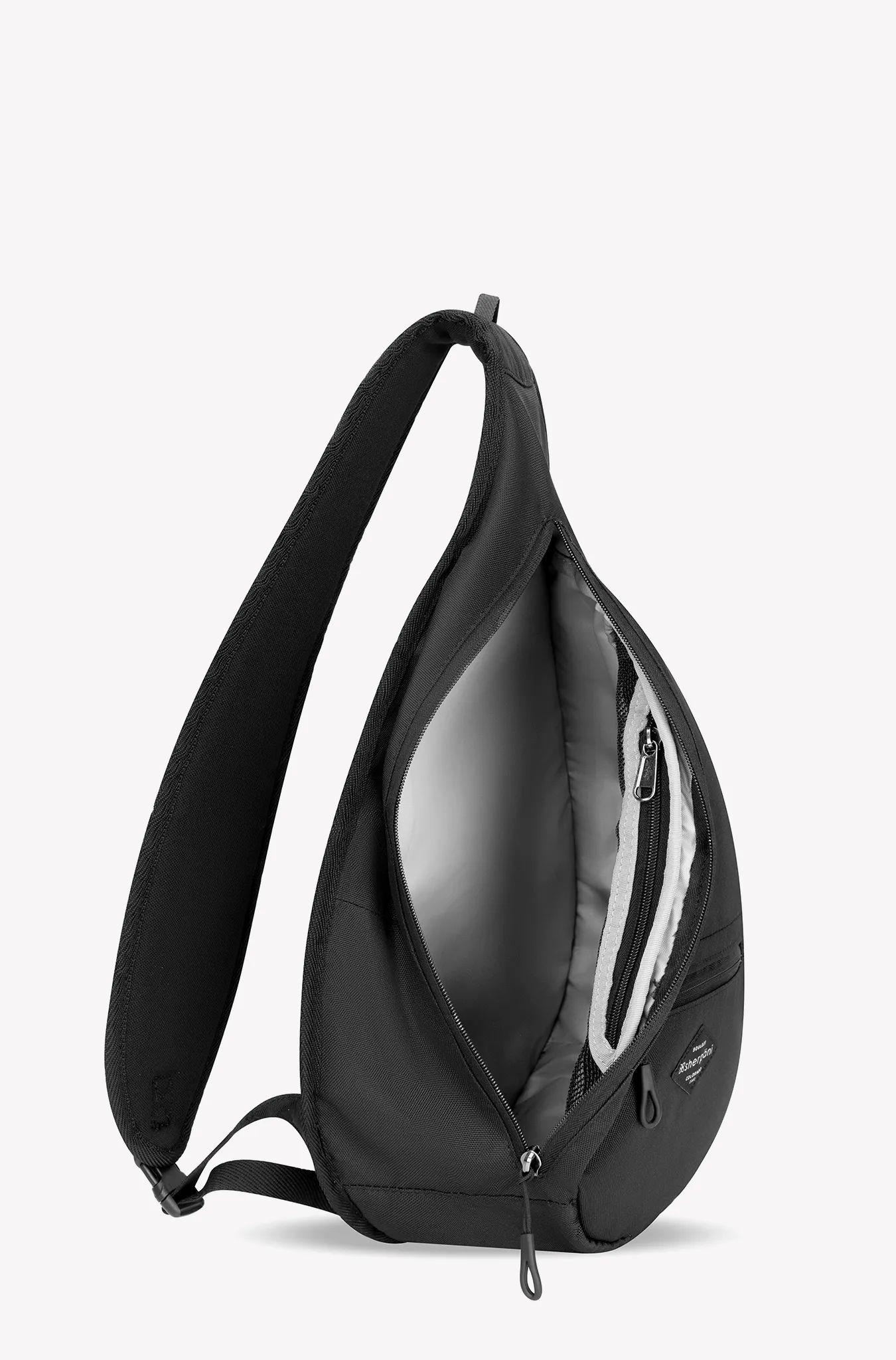 Esprit Camp | On-the-Go Sling