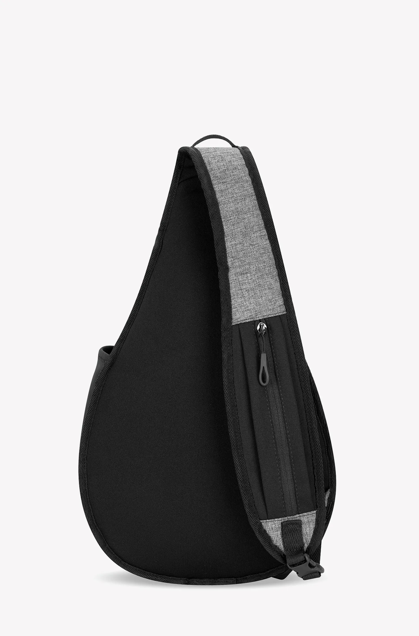 Esprit Camp | On-the-Go Sling