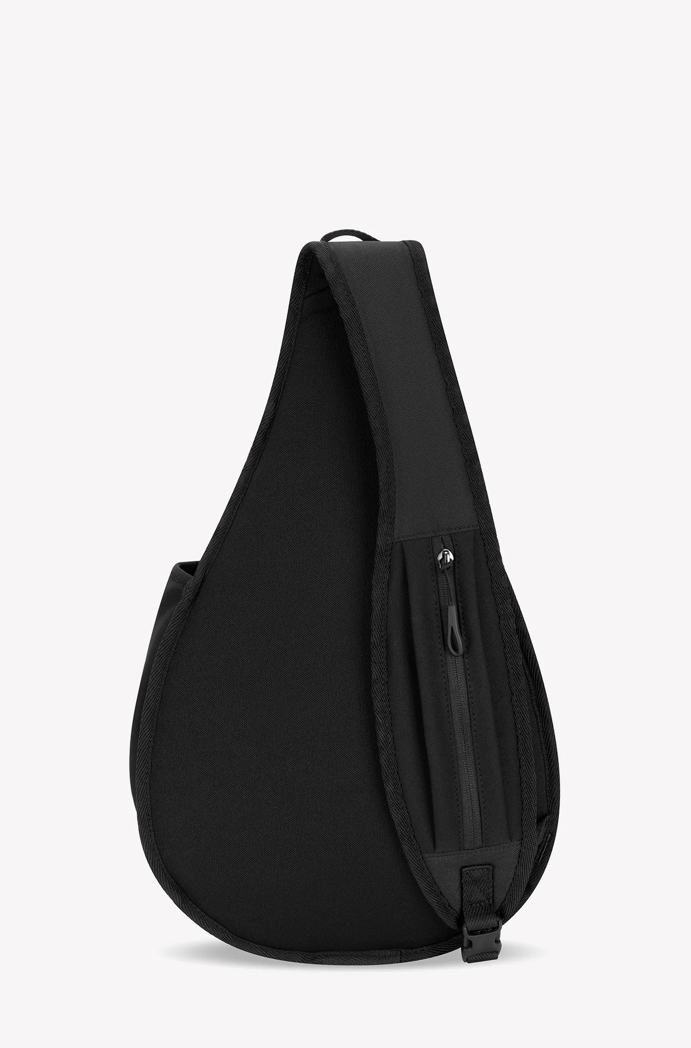 Esprit Camp | On-the-Go Sling