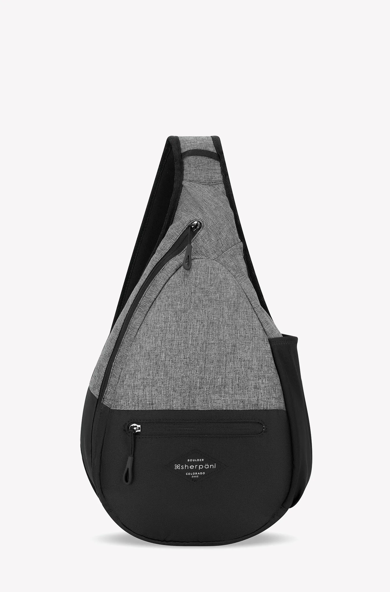 Esprit Camp | On-the-Go Sling