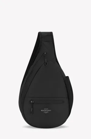 Esprit Camp | On-the-Go Sling