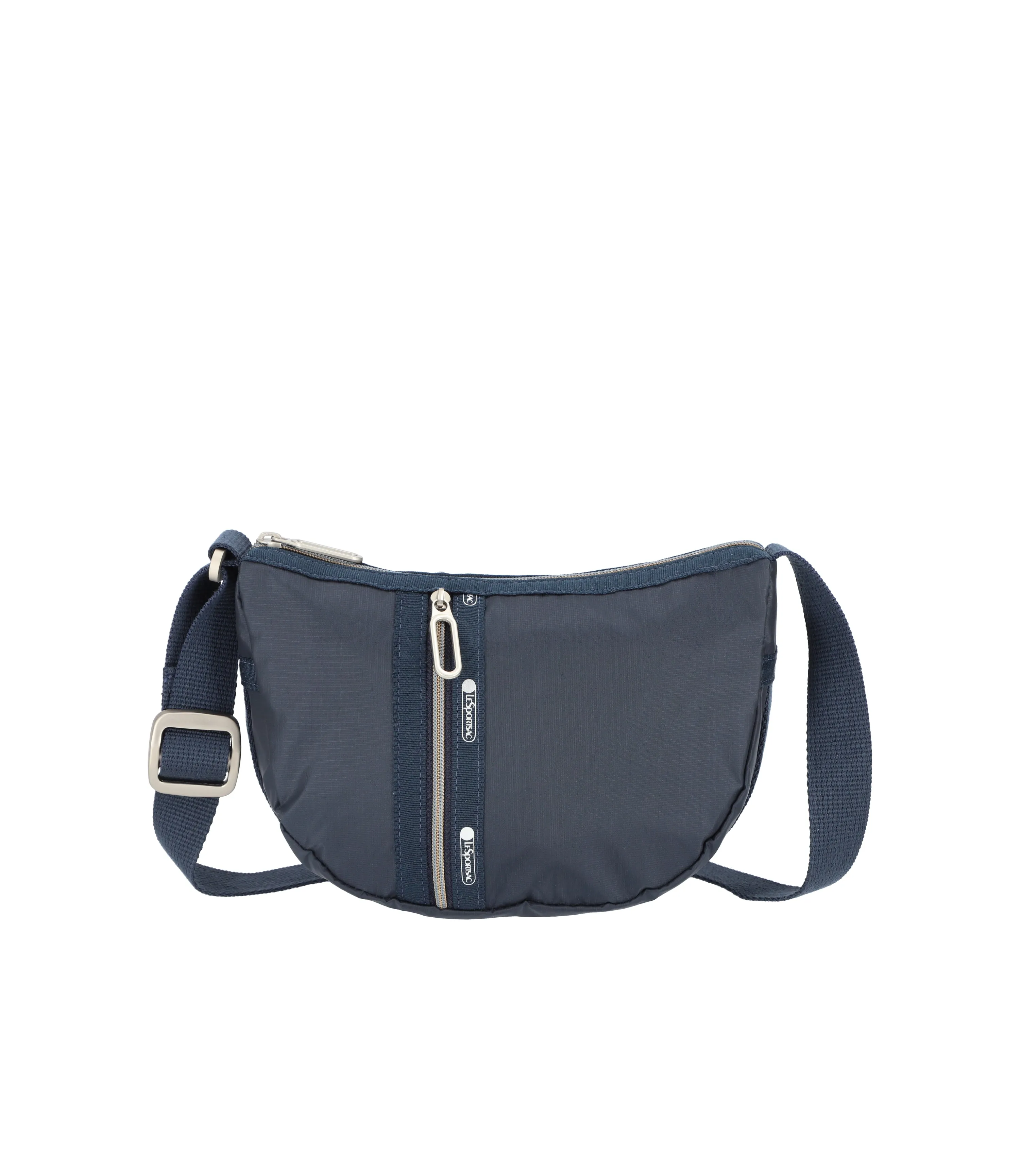 Essential Mini Sling