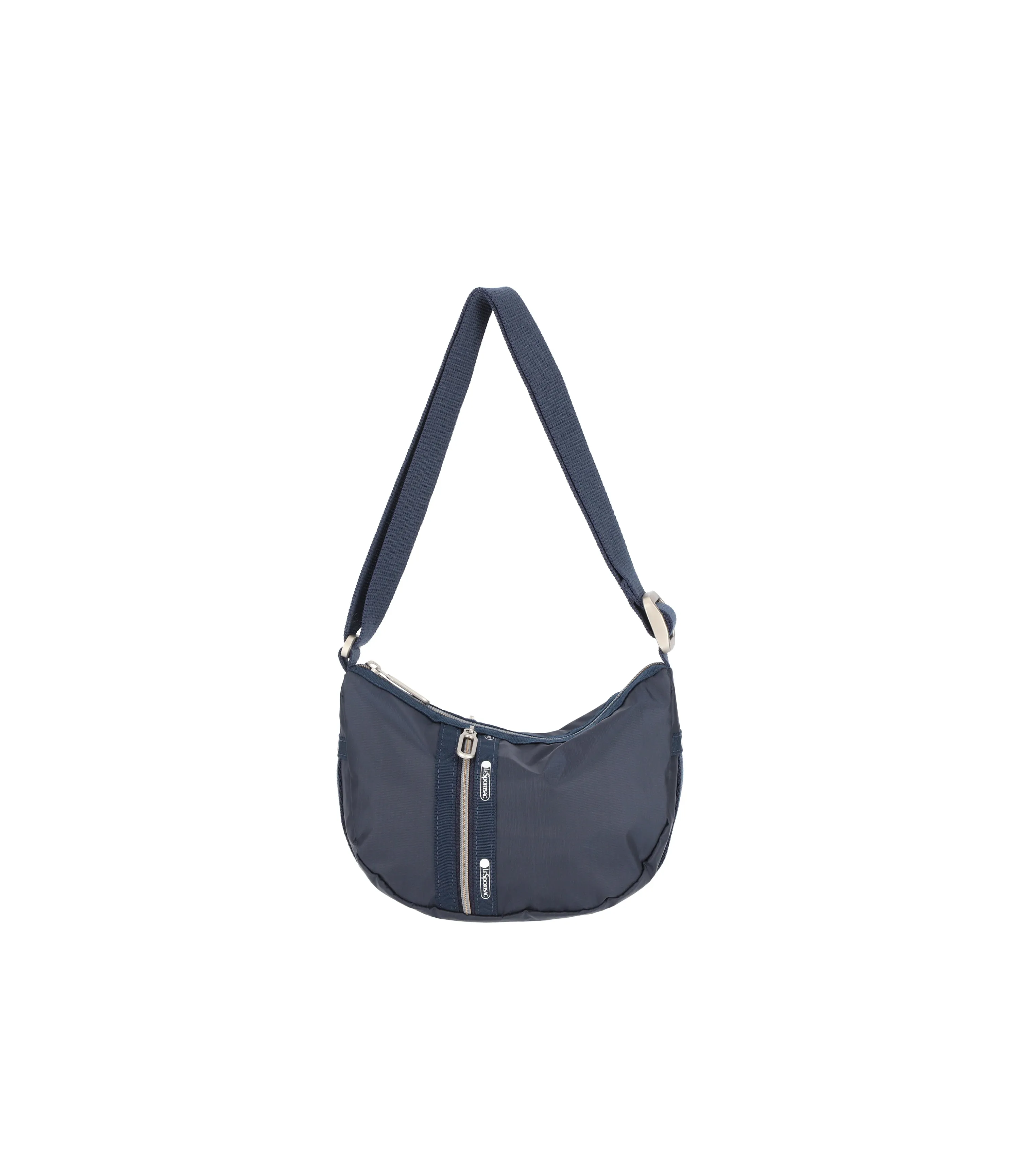 Essential Mini Sling