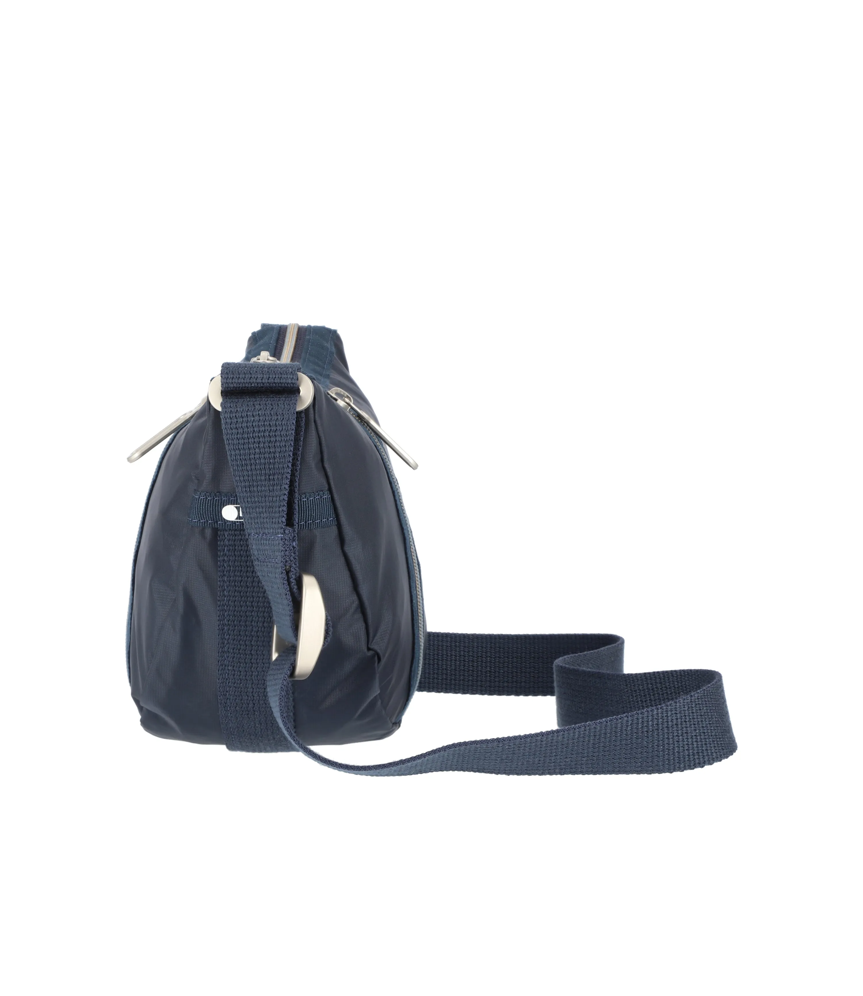 Essential Mini Sling
