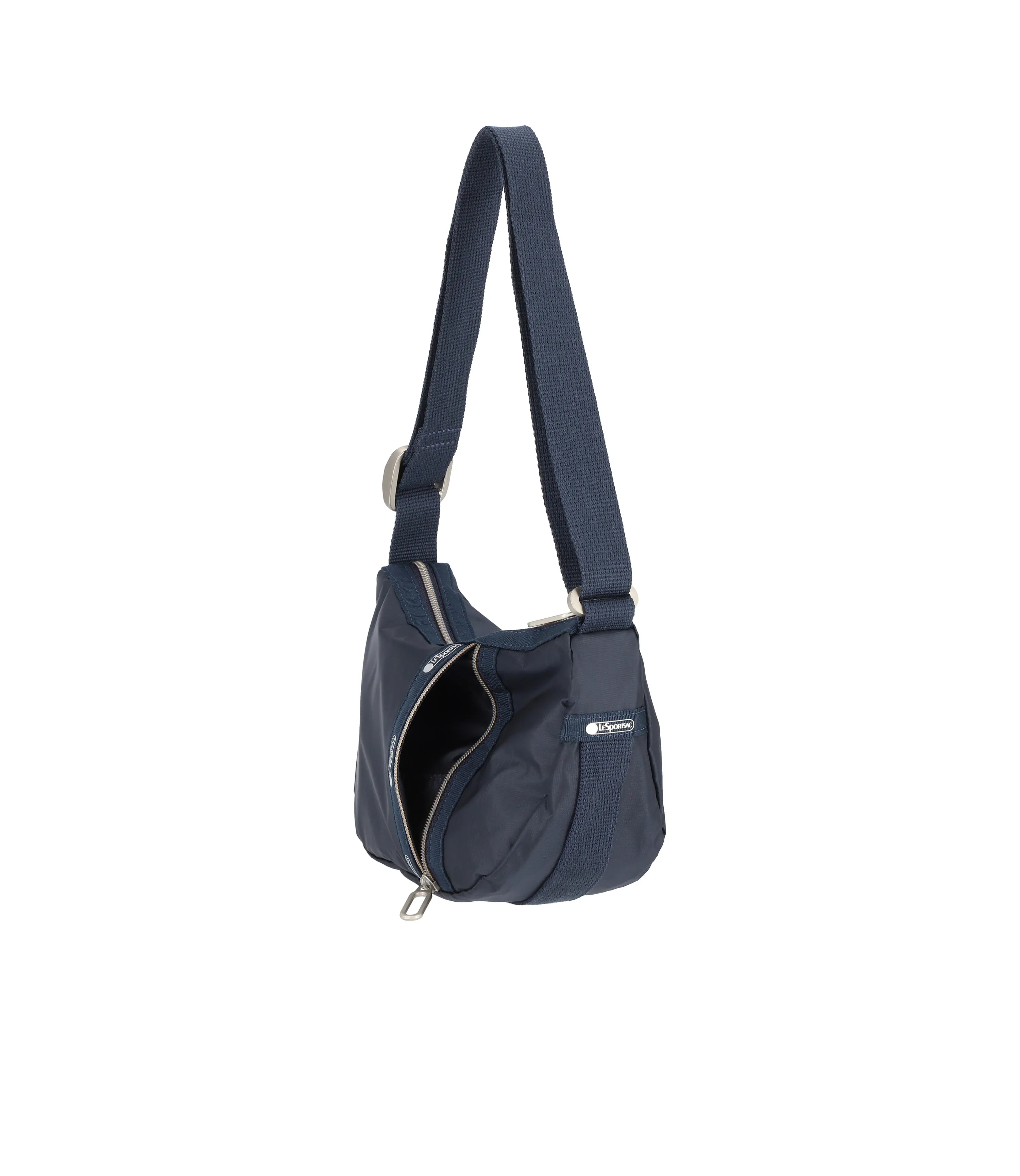 Essential Mini Sling