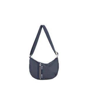 Essential Mini Sling