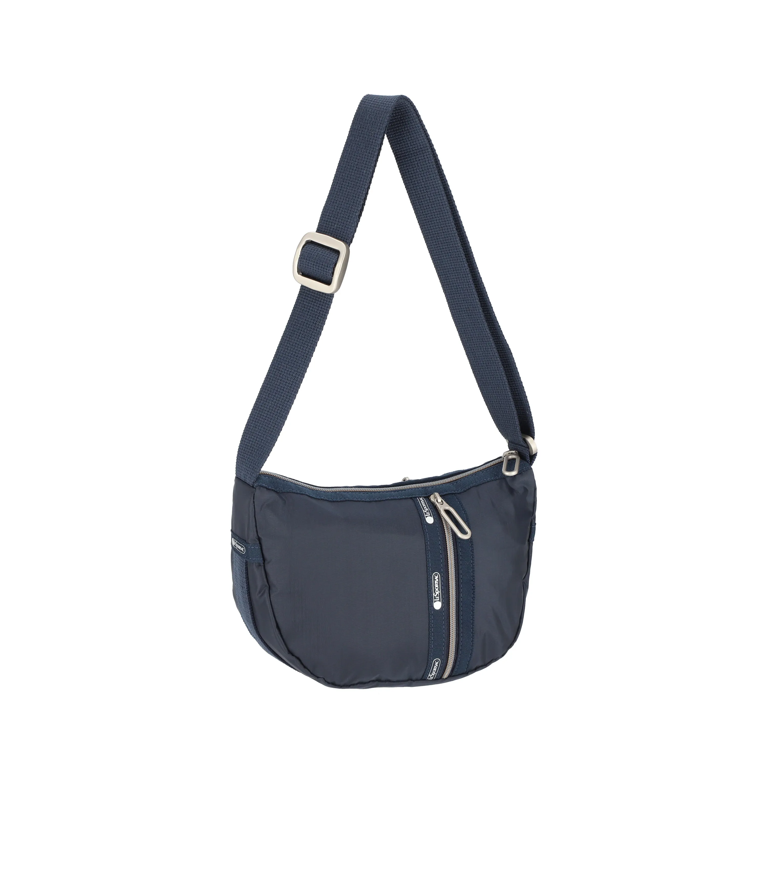 Essential Mini Sling
