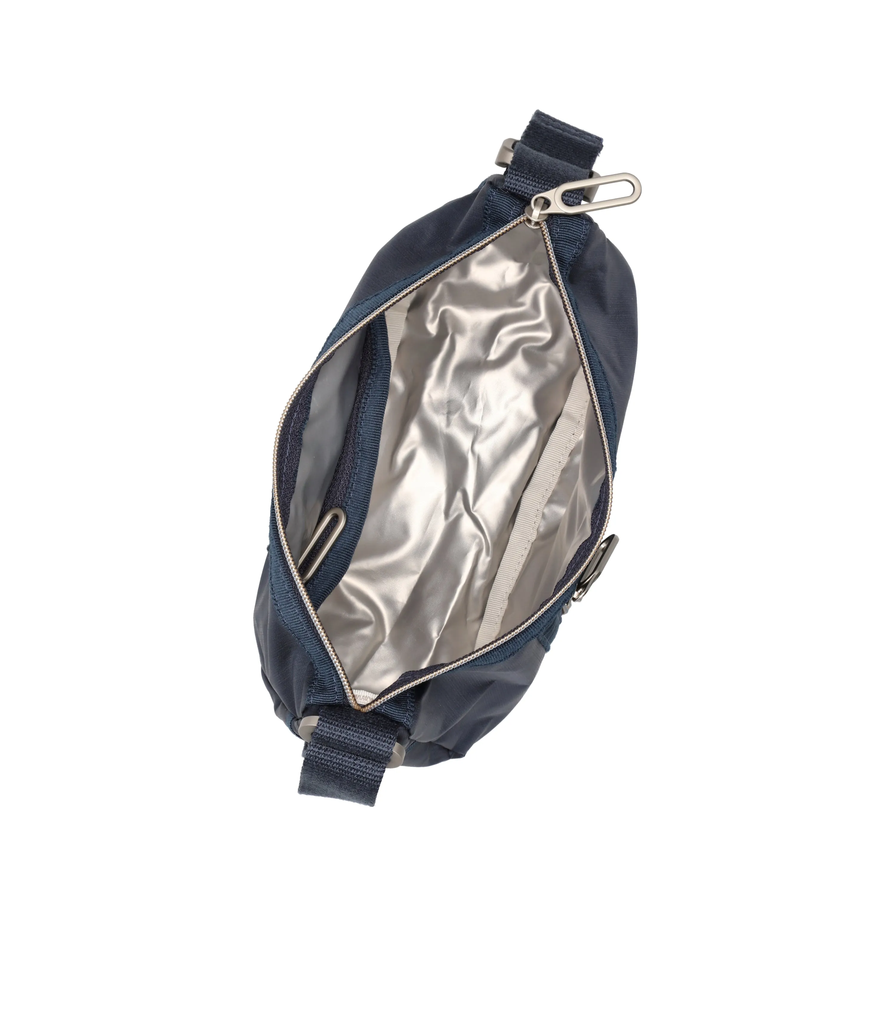 Essential Mini Sling