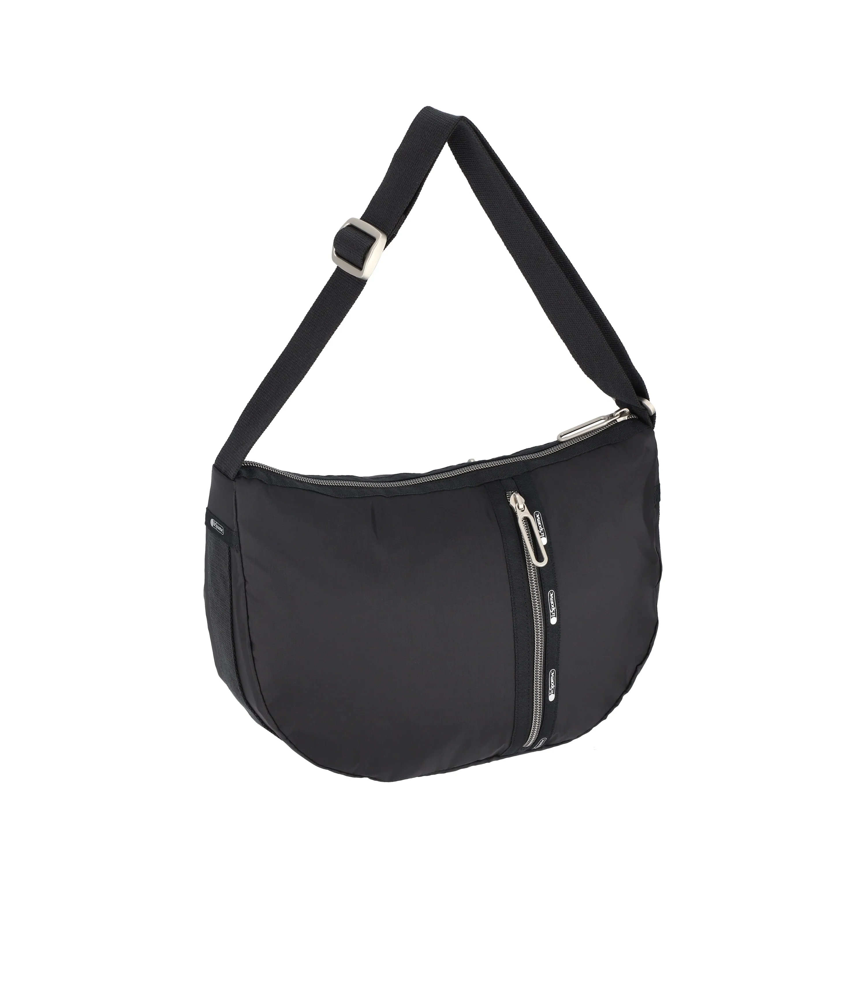 Essential Small Sling