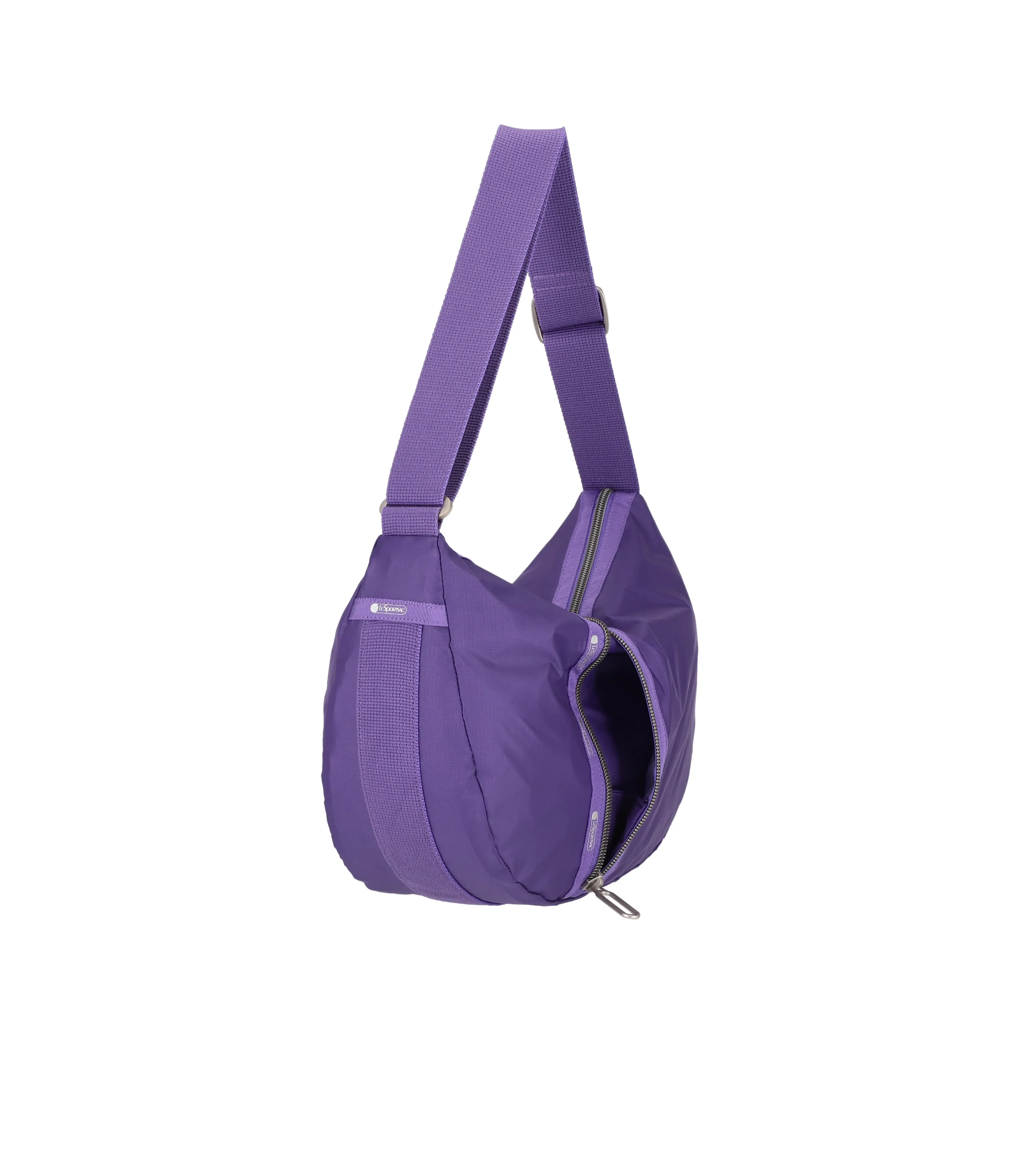 Essential Small Sling