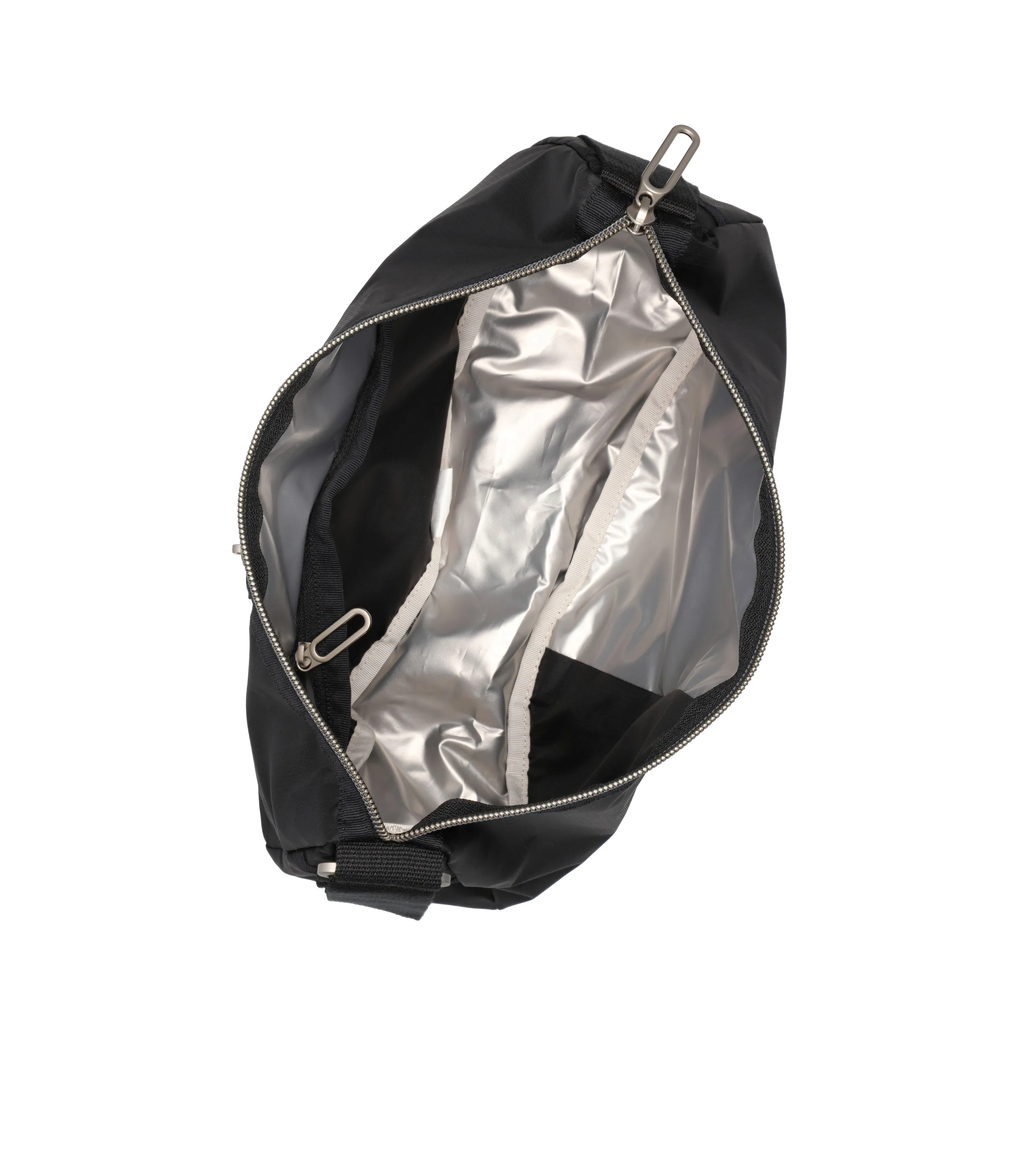 Essential Small Sling