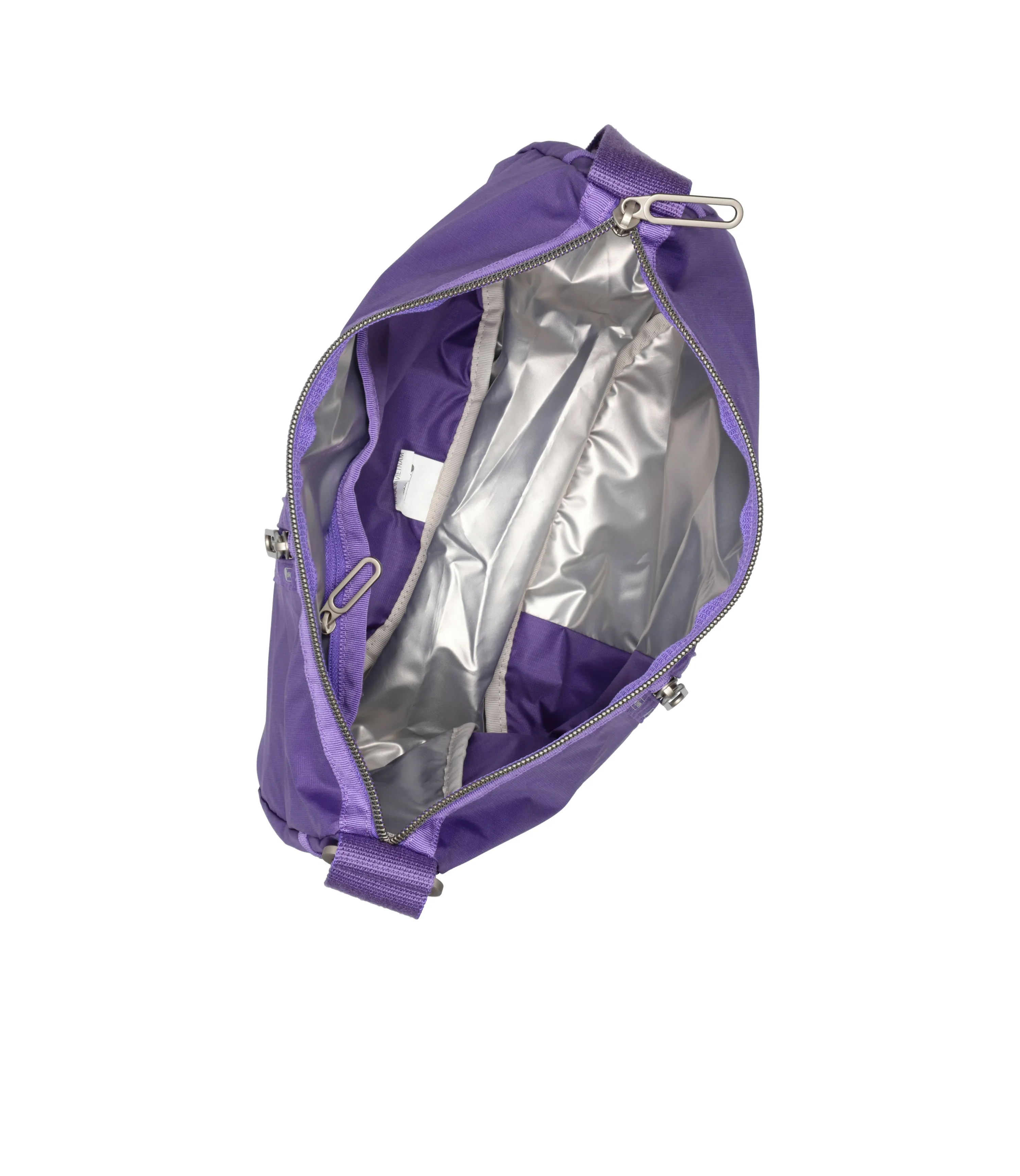Essential Small Sling
