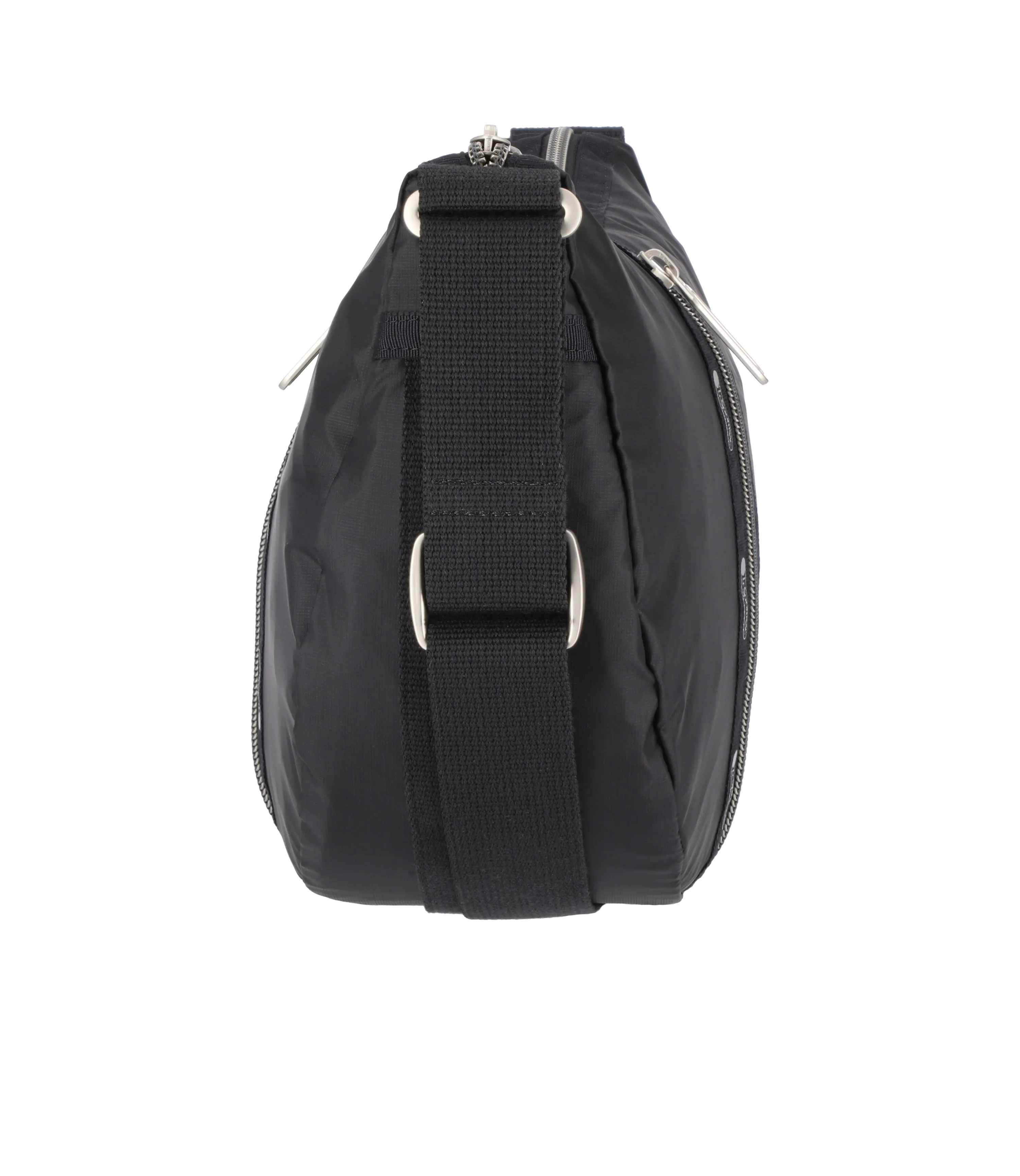Essential Small Sling