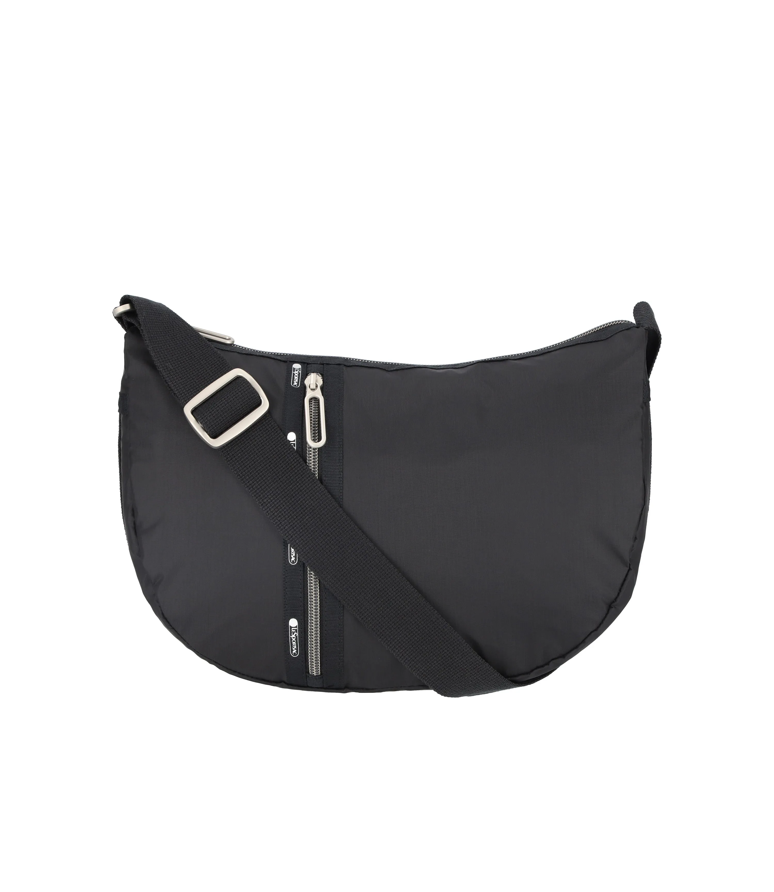 Essential Small Sling