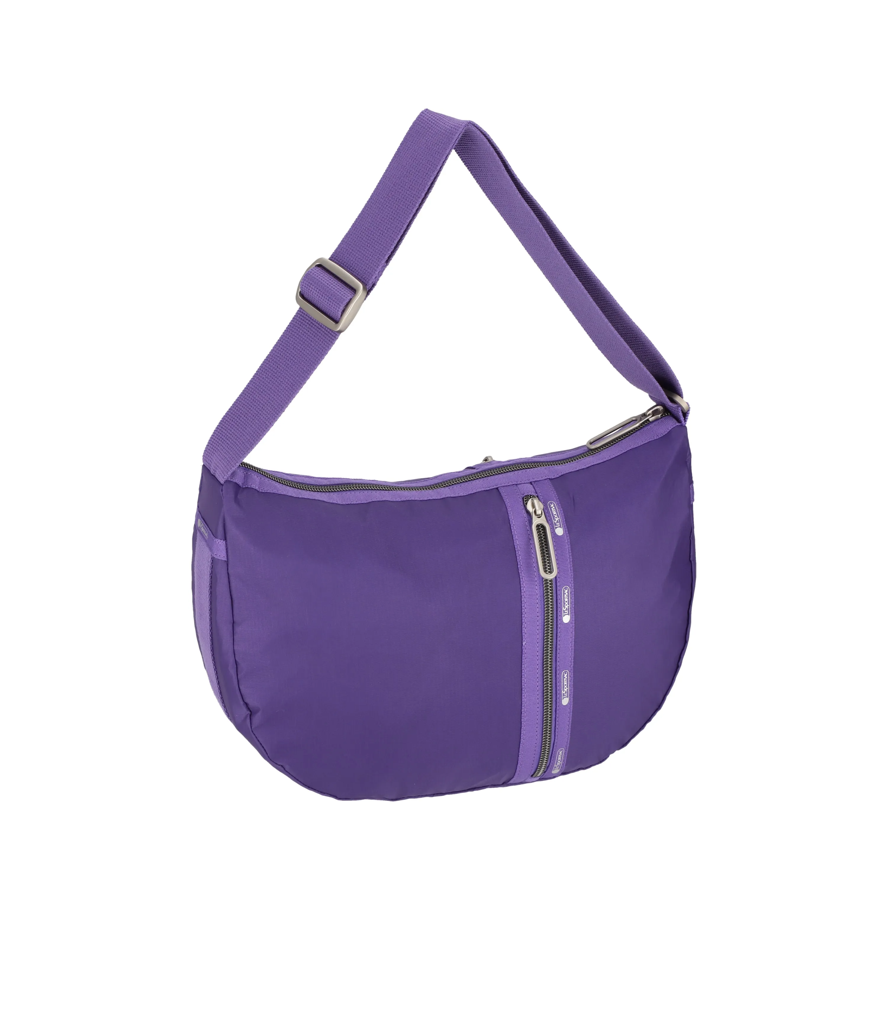 Essential Small Sling