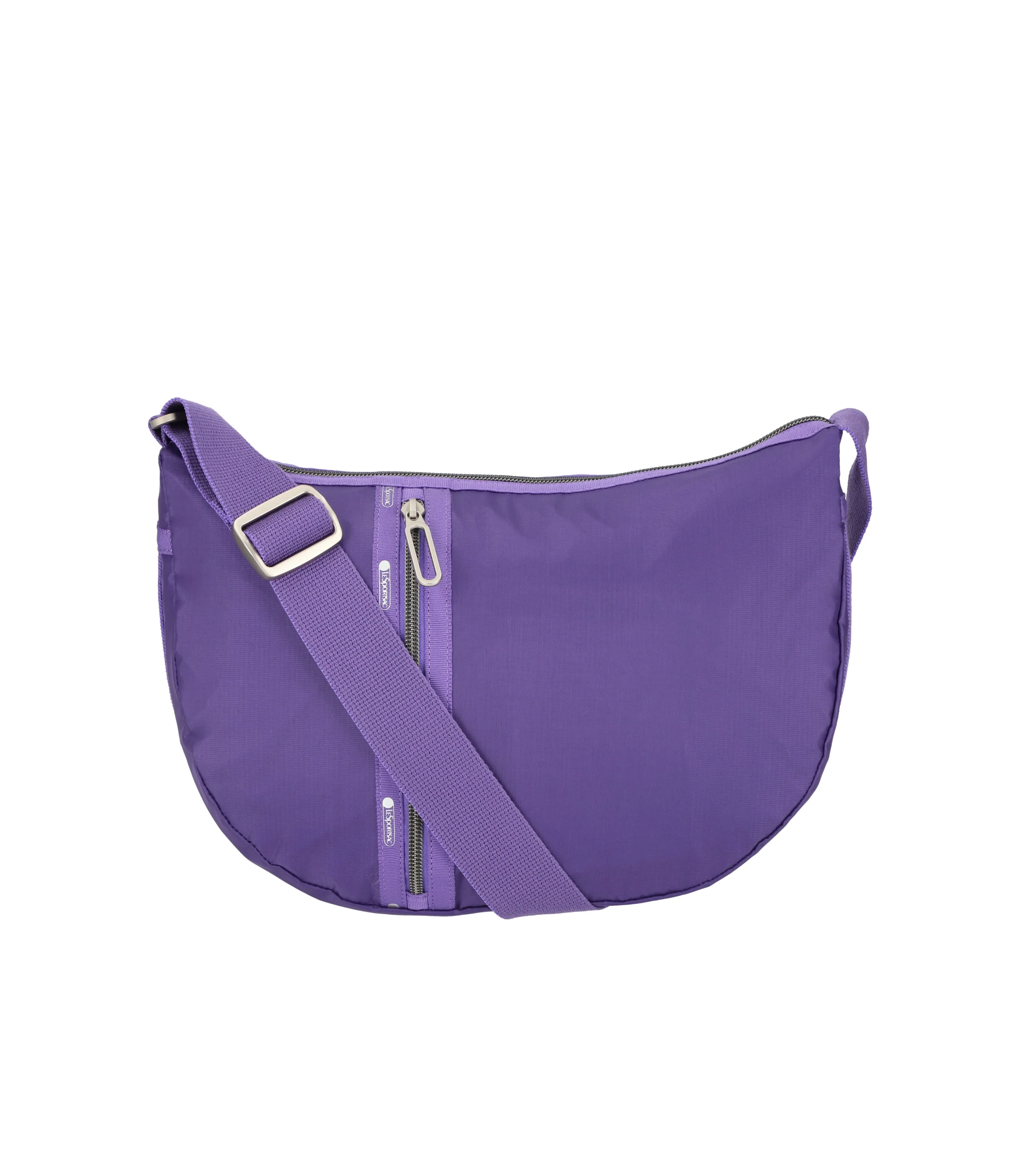 Essential Small Sling