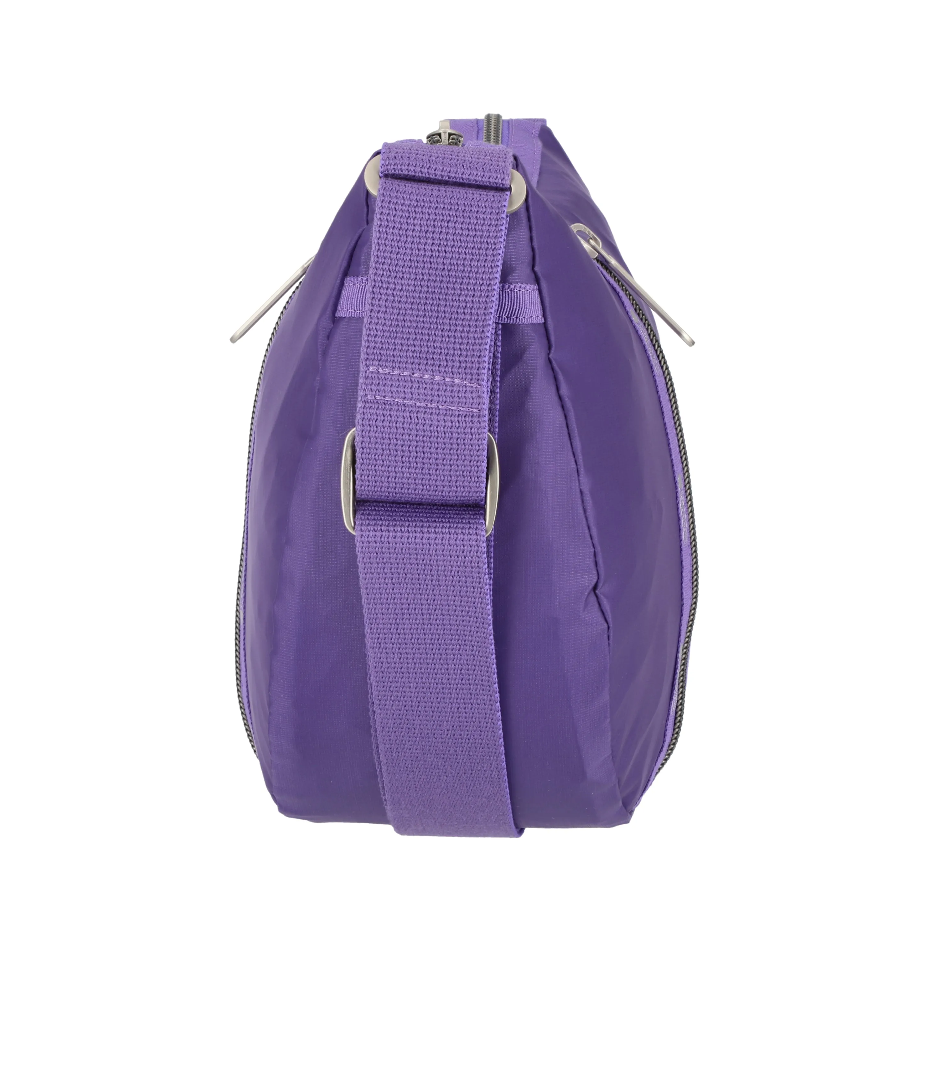 Essential Small Sling