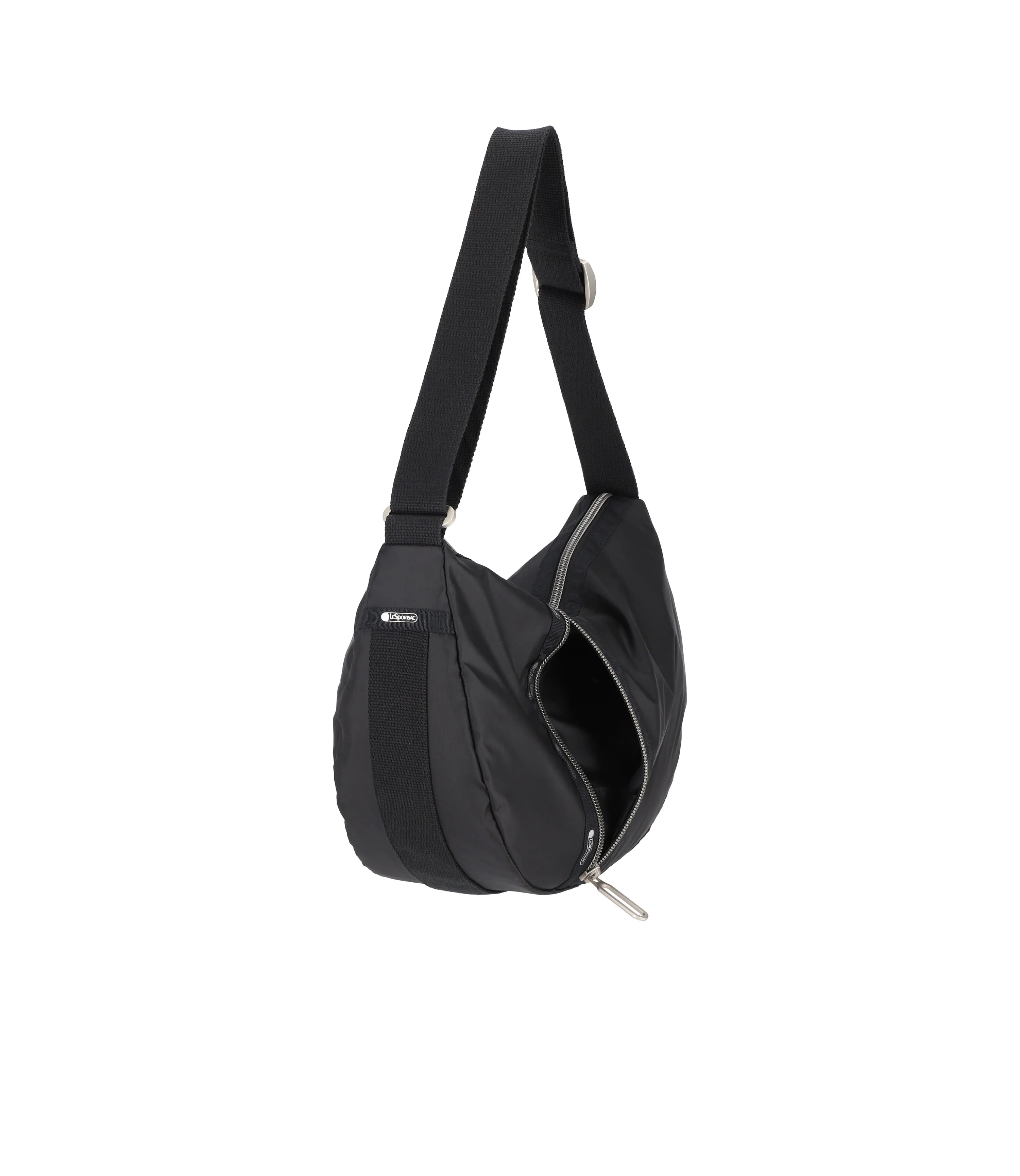 Essential Small Sling