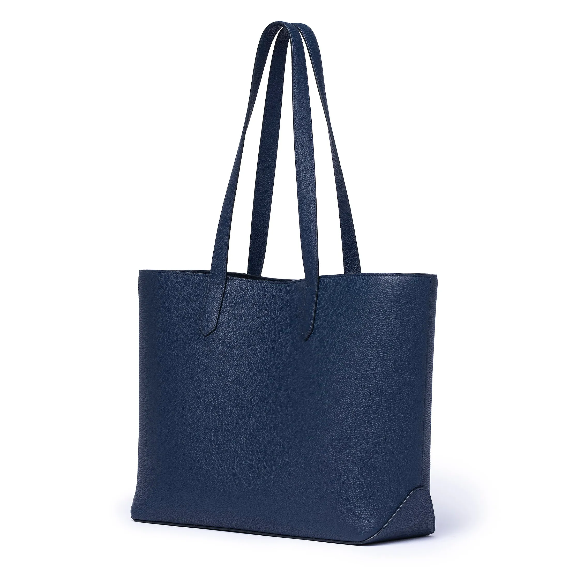 Everyday Tote