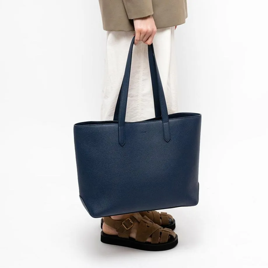 Everyday Tote