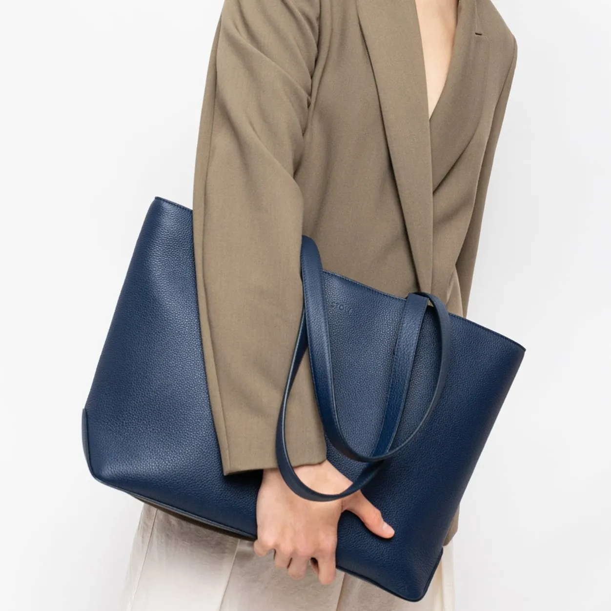 Everyday Tote