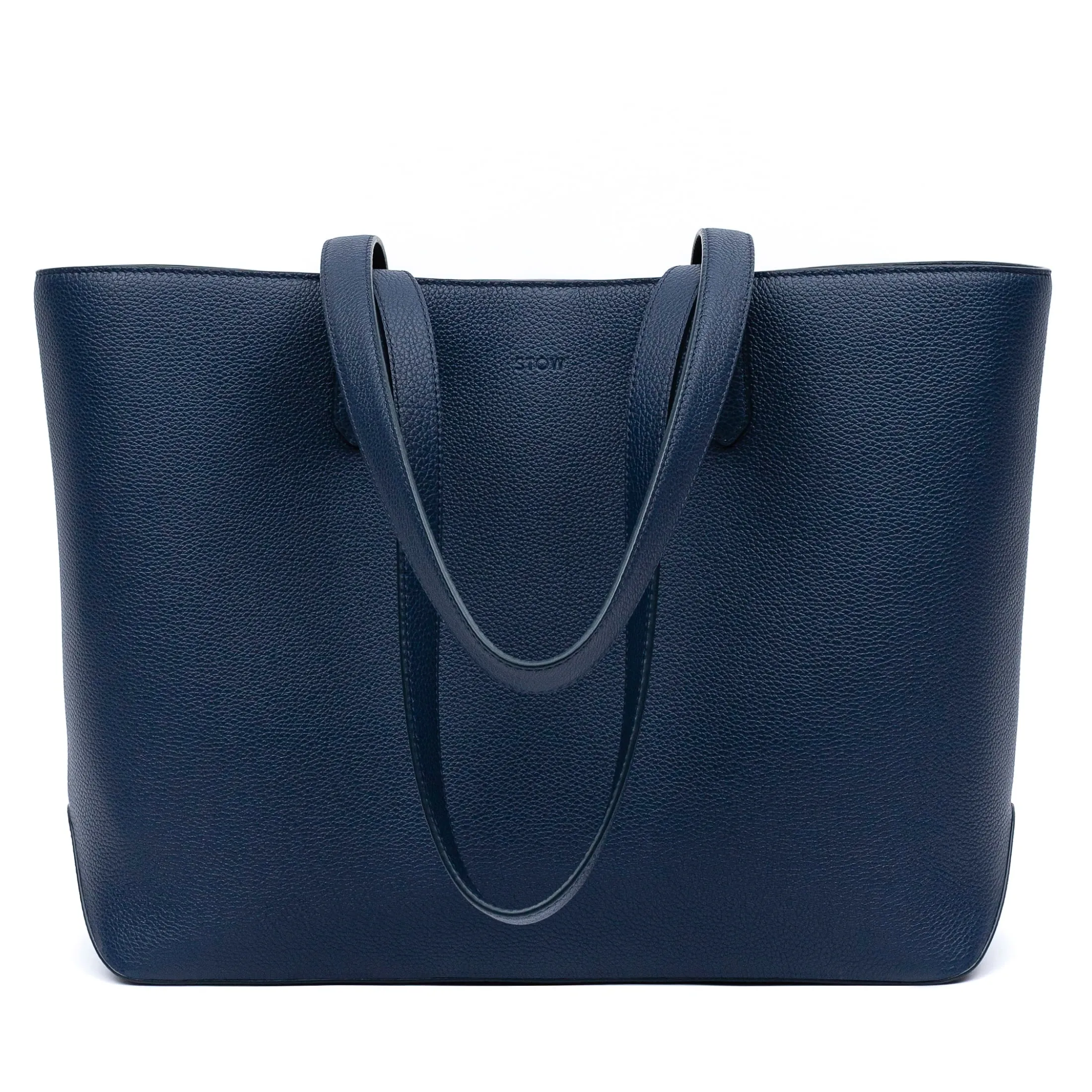 Everyday Tote
