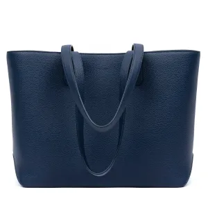 Everyday Tote