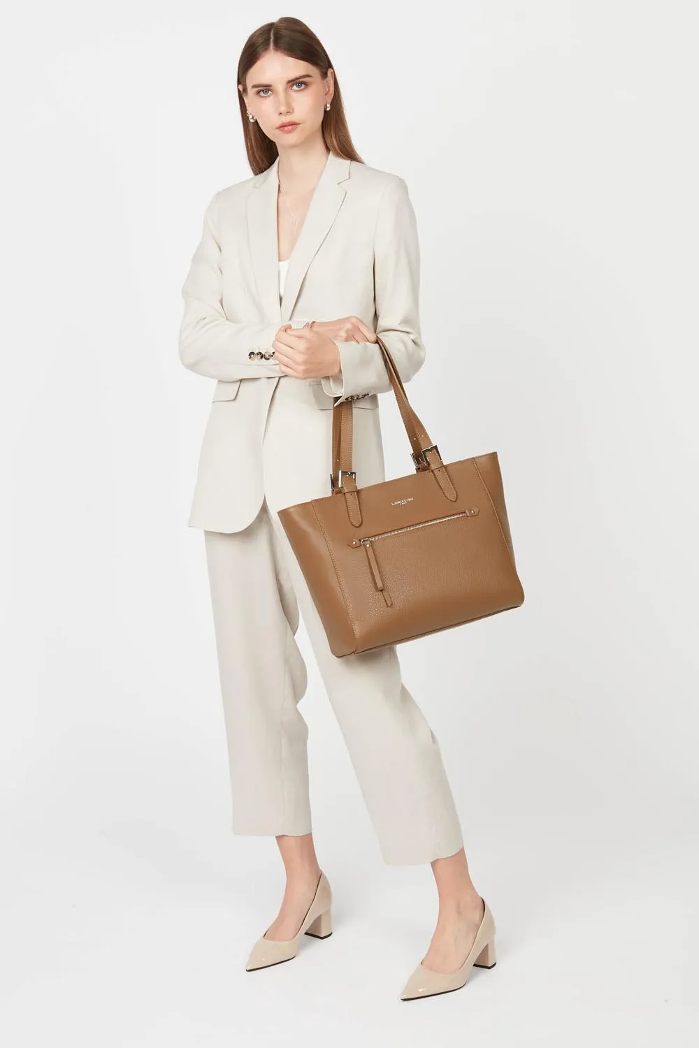 Firenze Tote Bag