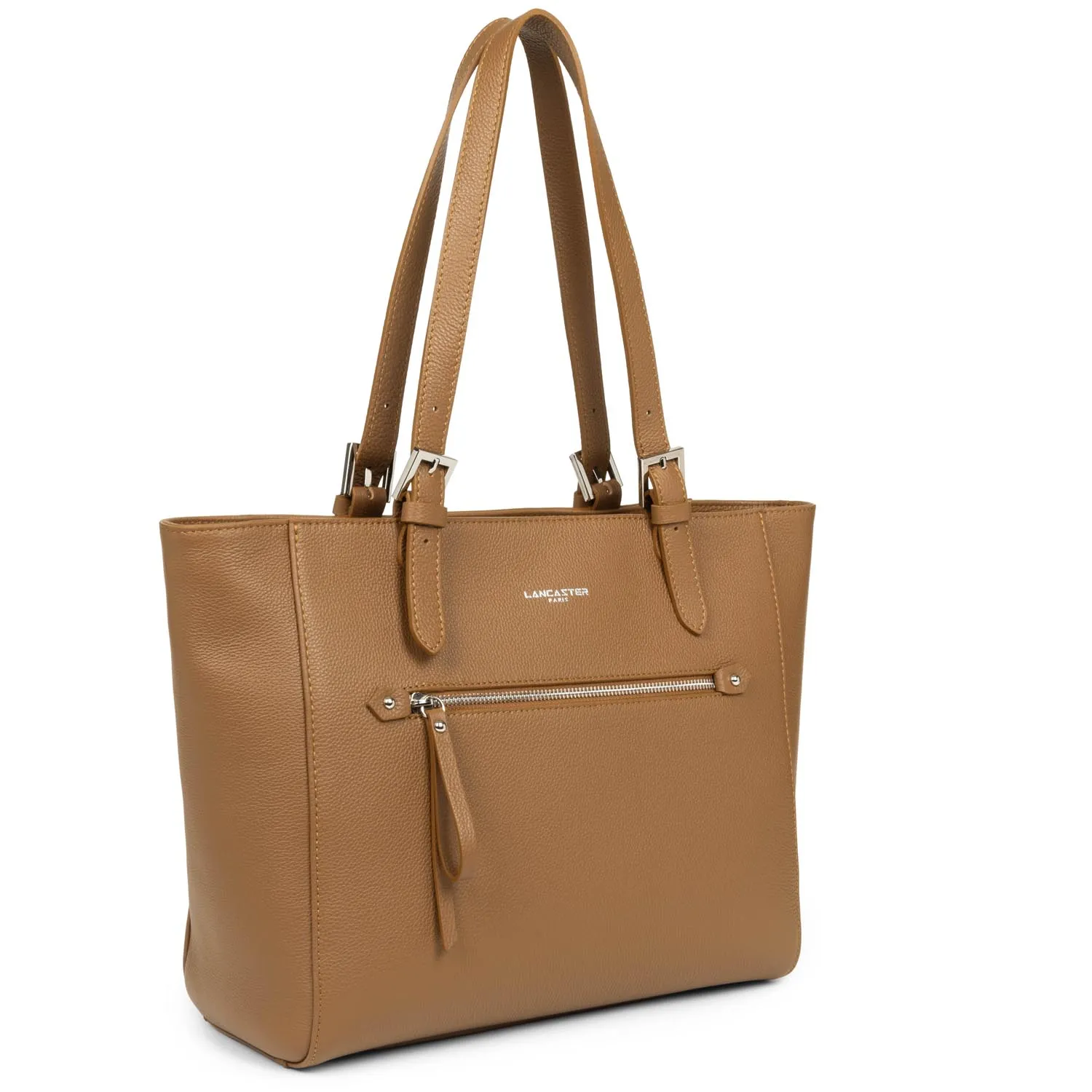 Firenze Tote Bag