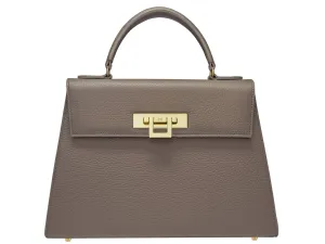 Fonteyn Large Caribou - Taupe