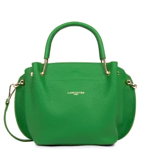 Foulonné Double M Handbag