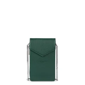 Foulonné PM Smartphone Holder