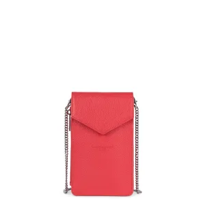 Foulonné PM Smartphone Holder