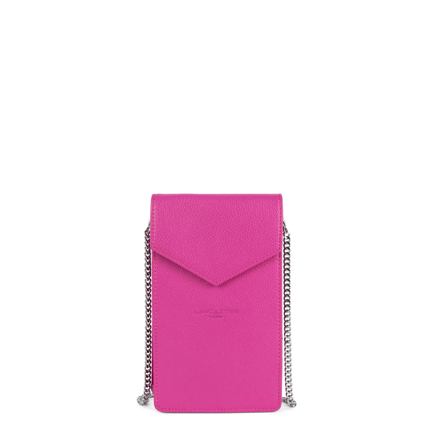Foulonné Pm Smartphone Holder