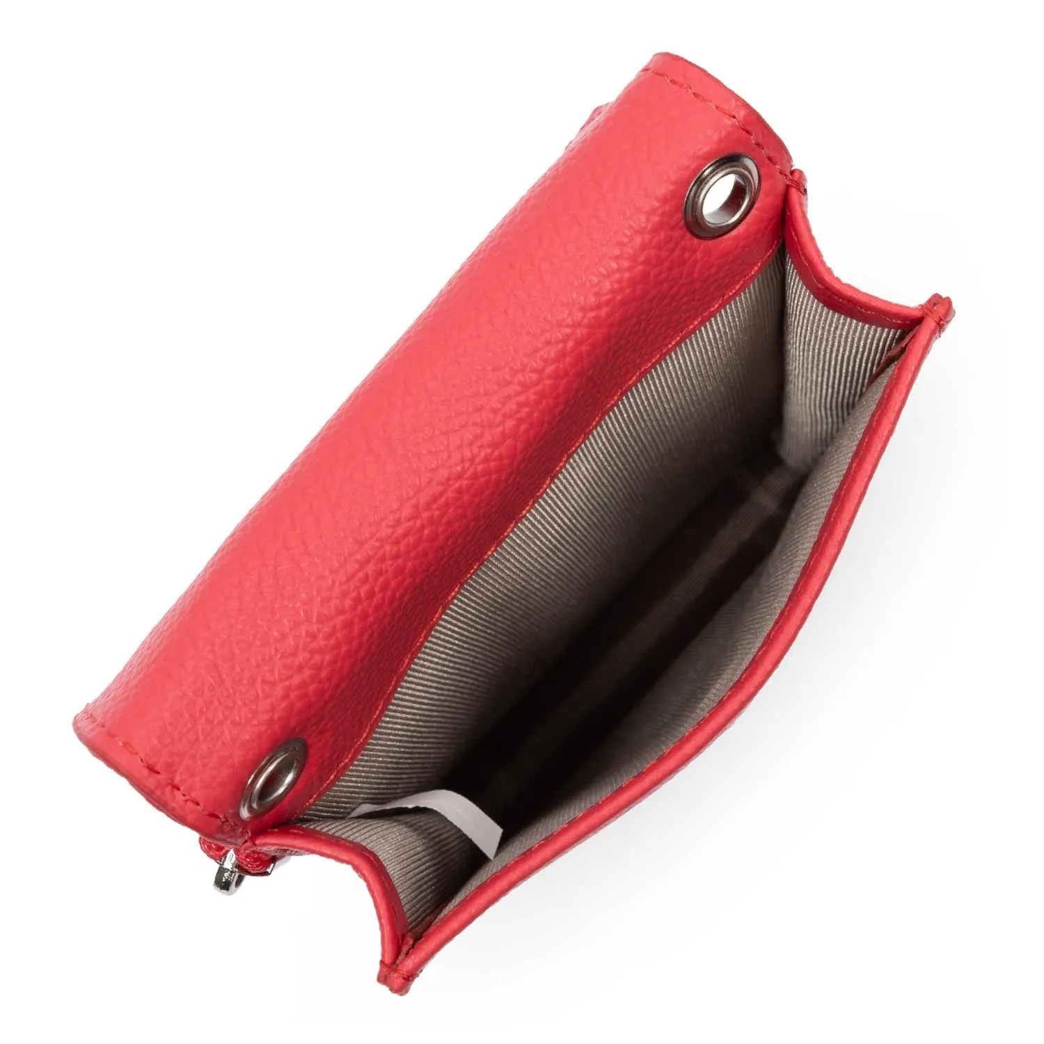 Foulonné PM Smartphone Holder