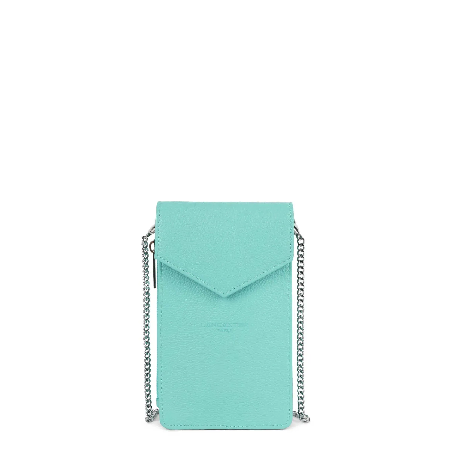 Foulonné Pm Smartphone Holder
