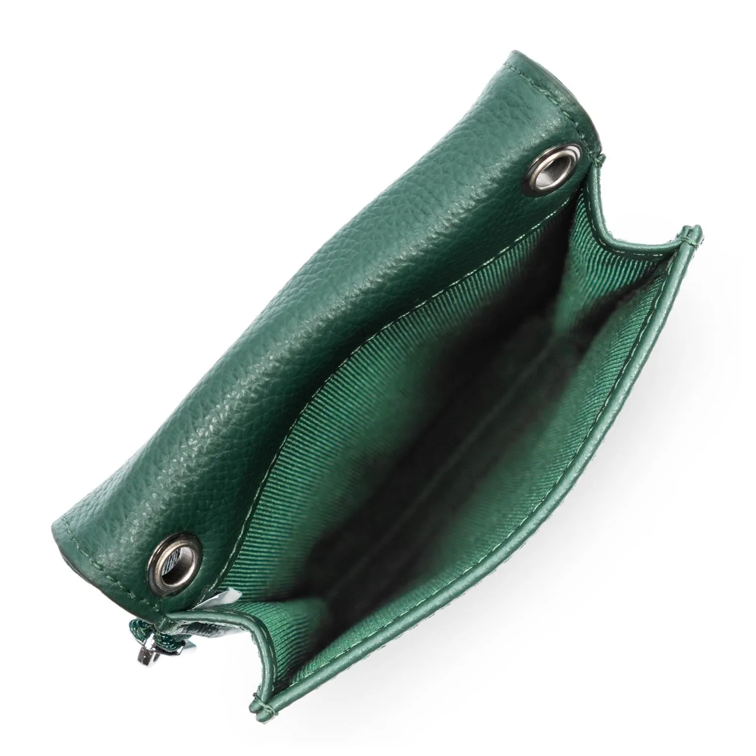 Foulonné PM Smartphone Holder