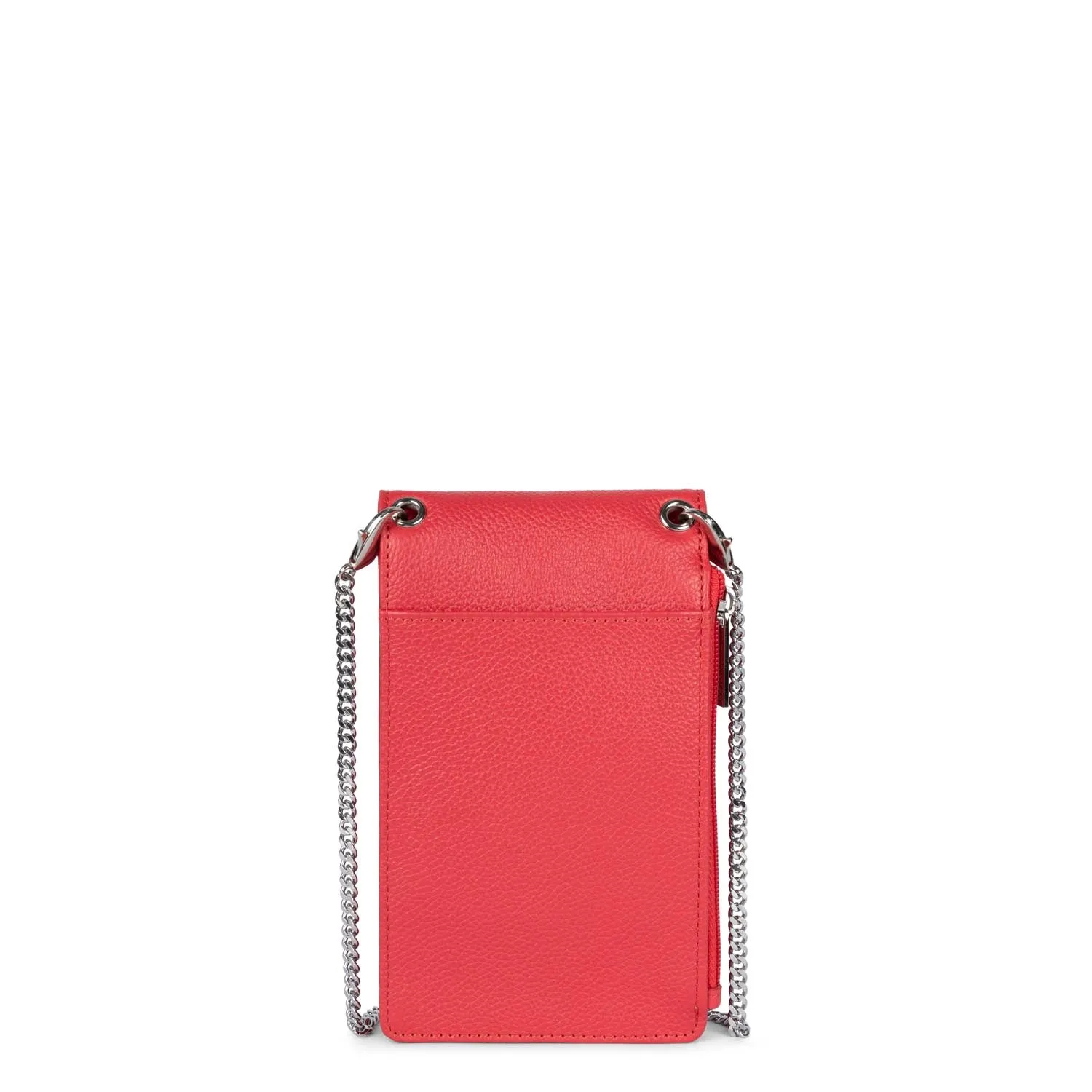 Foulonné PM Smartphone Holder
